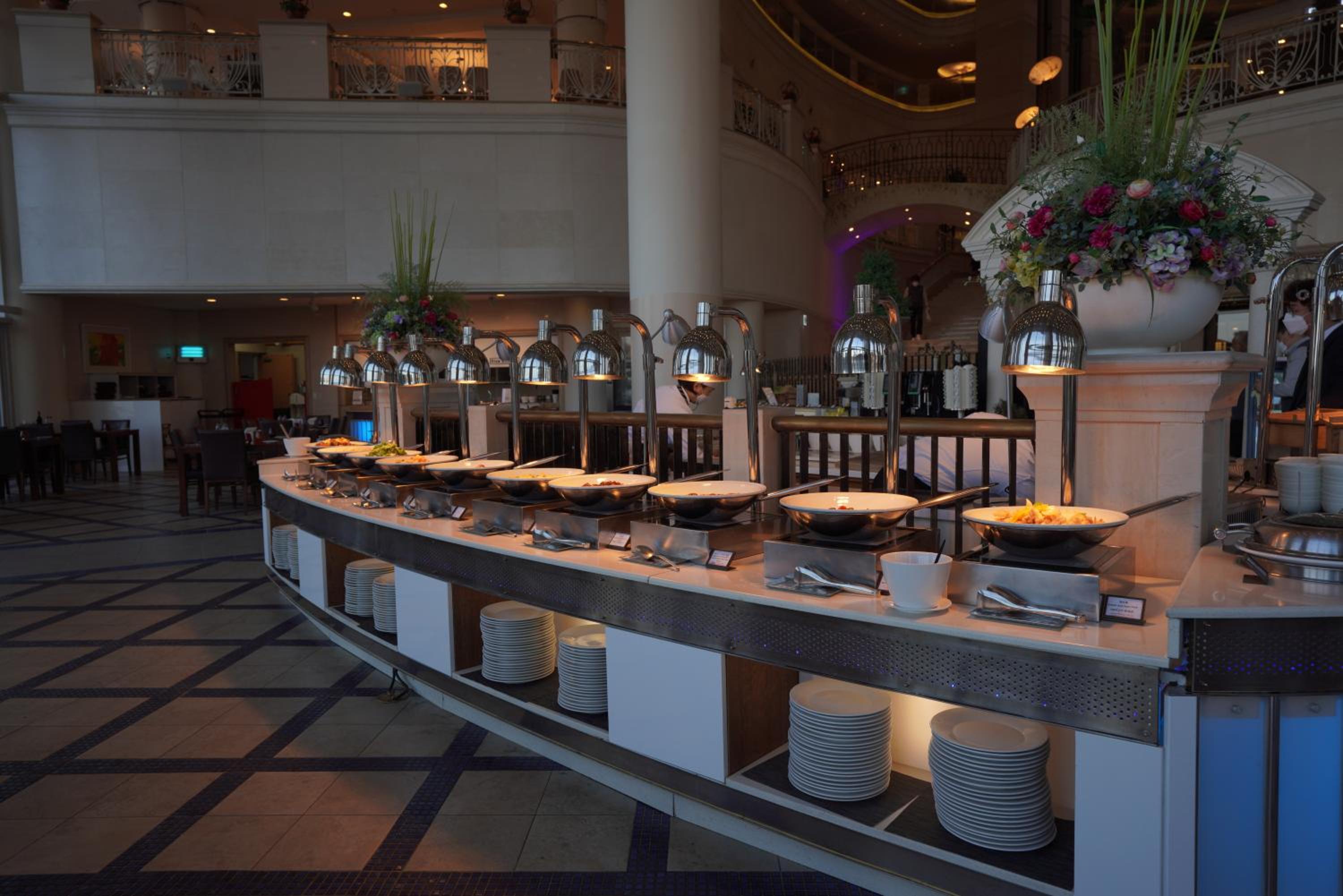 Sol Beach Yangyang 13