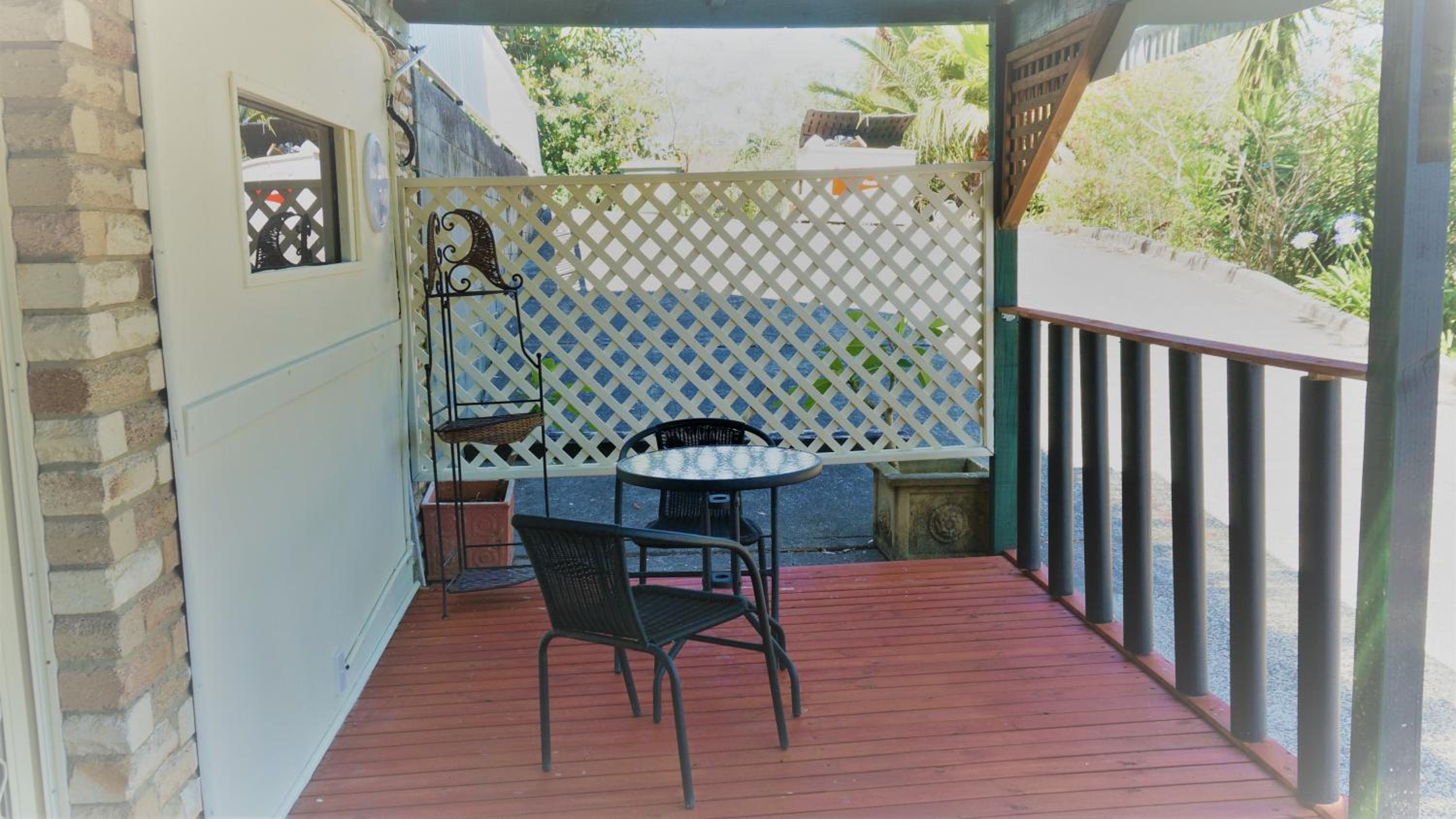 Gosford Inn Motel