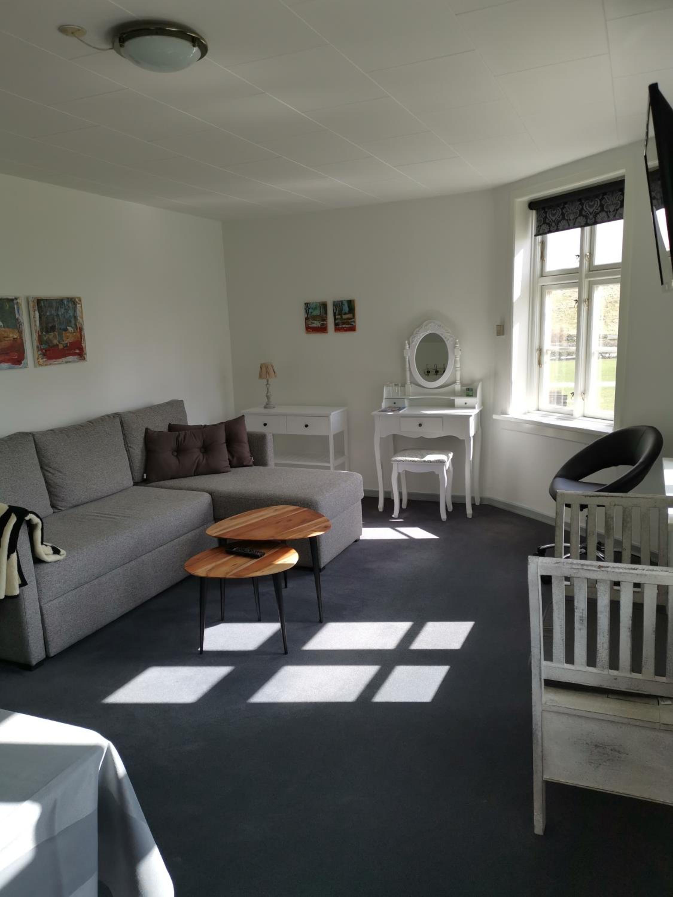 Jelling Kro