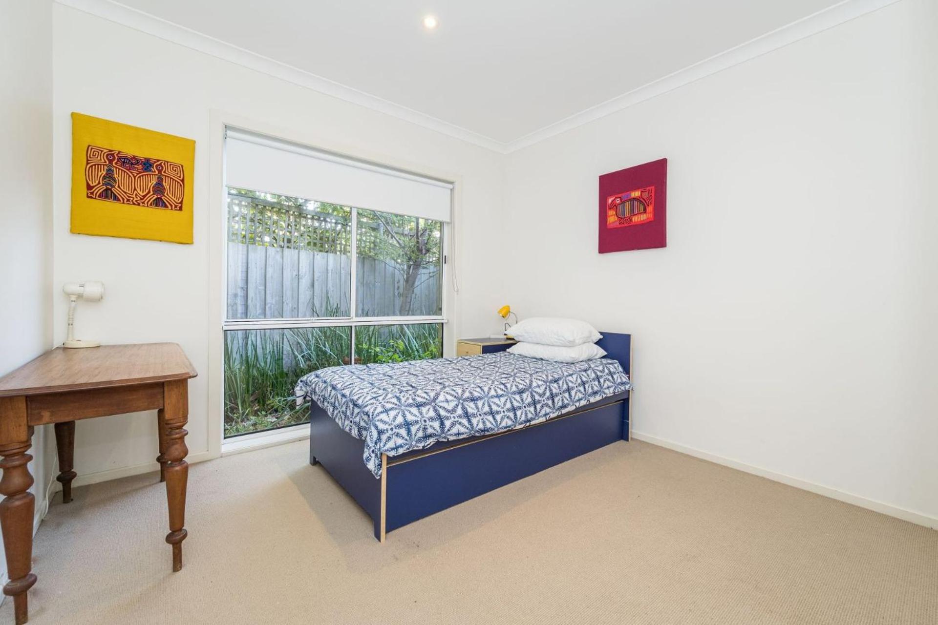 Sandpiper 5 - Close to Town and Beach