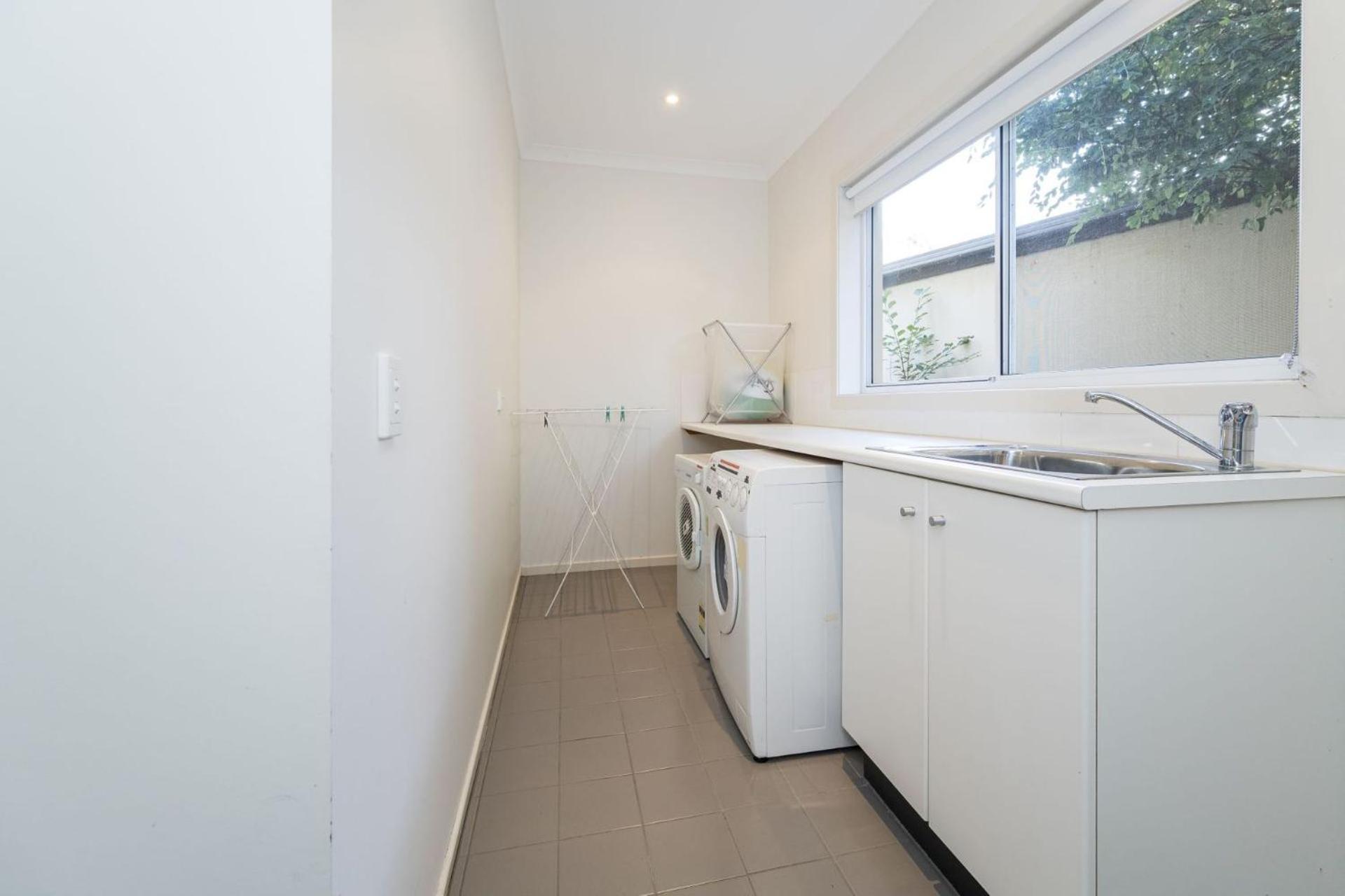Sandpiper 5 - Close to Town and Beach