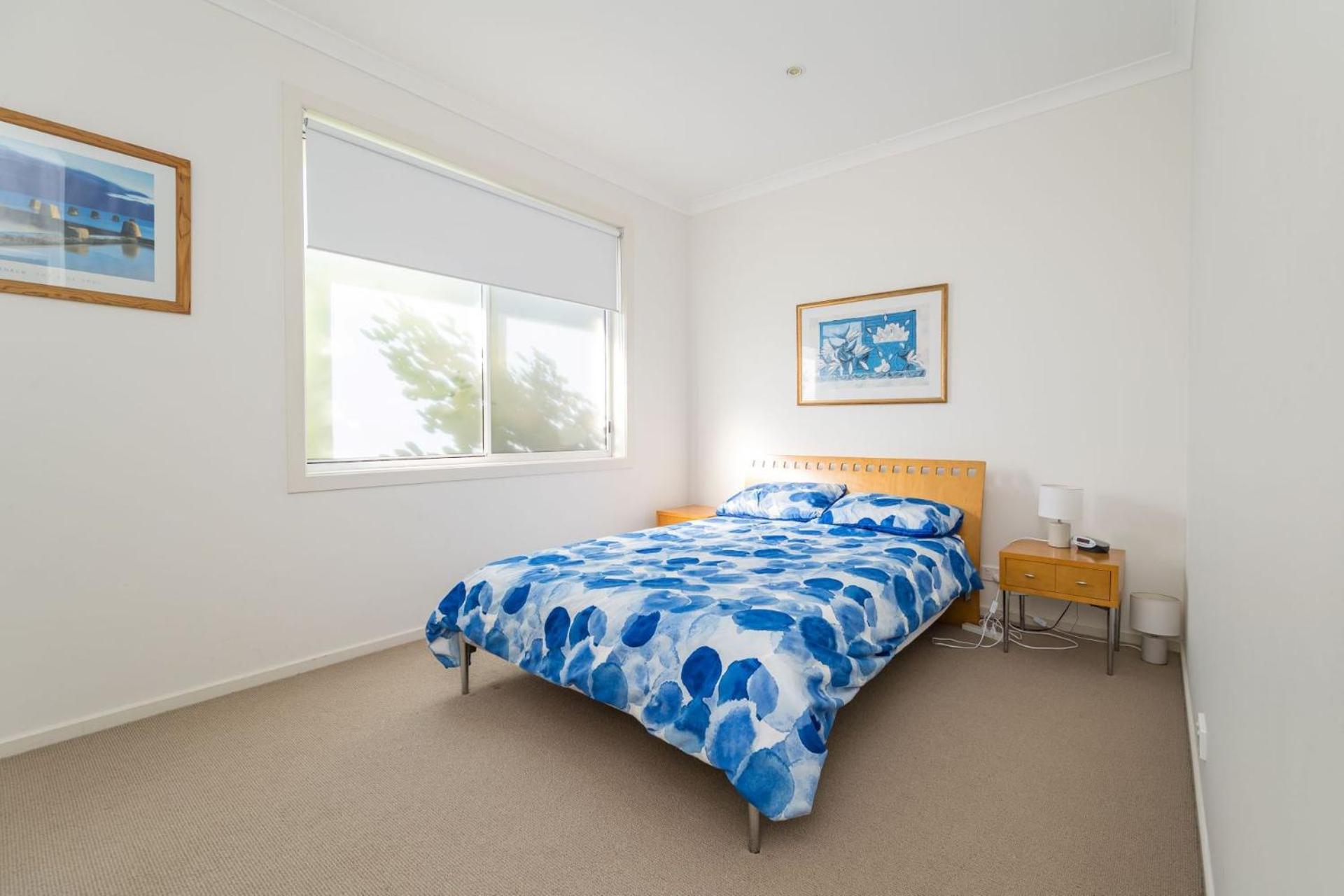 Sandpiper 5 - Close to Town and Beach