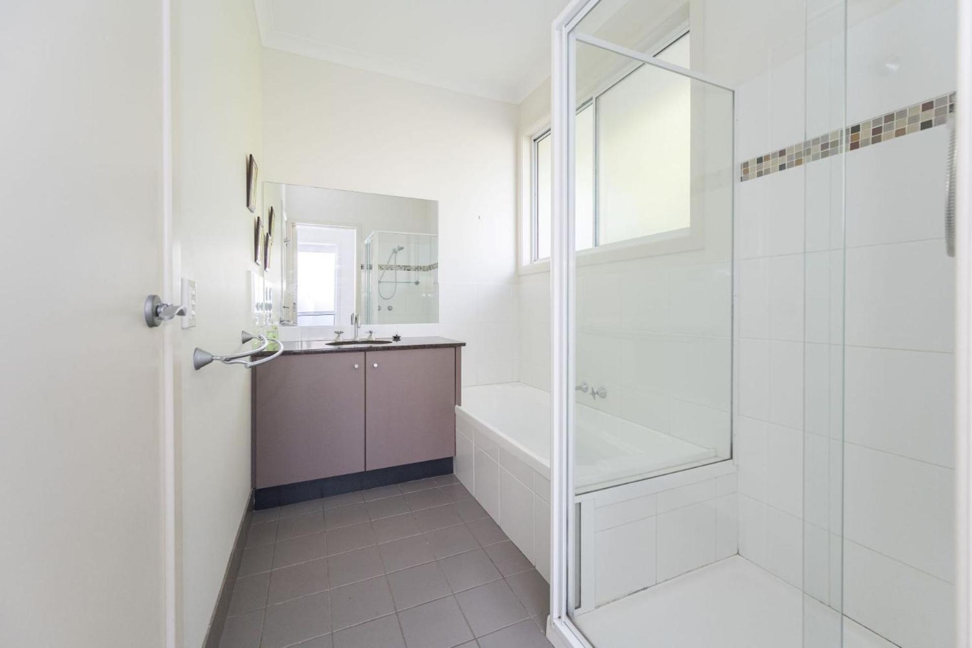 Sandpiper 5 - Close to Town and Beach