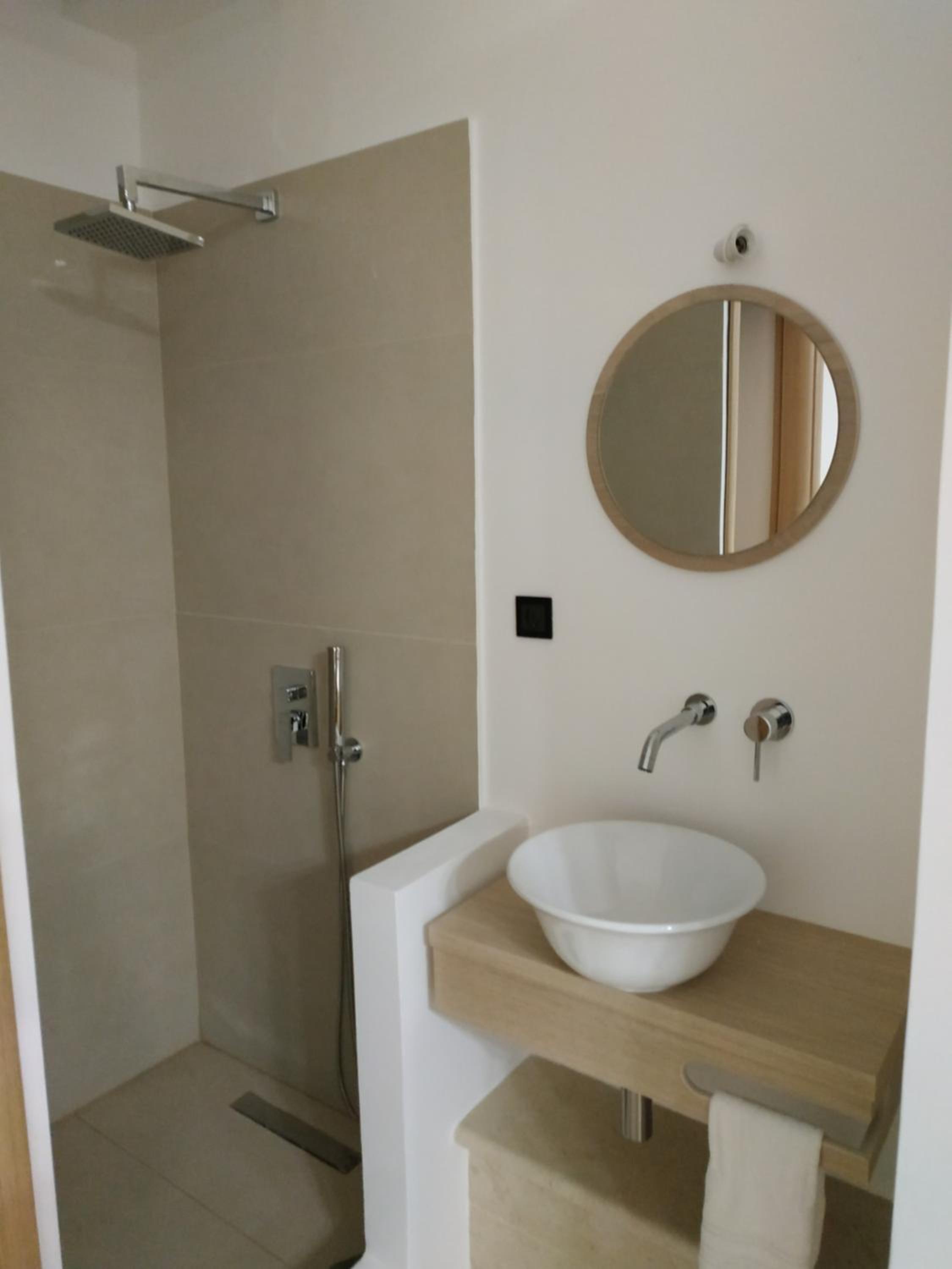 Enalion residences view 4