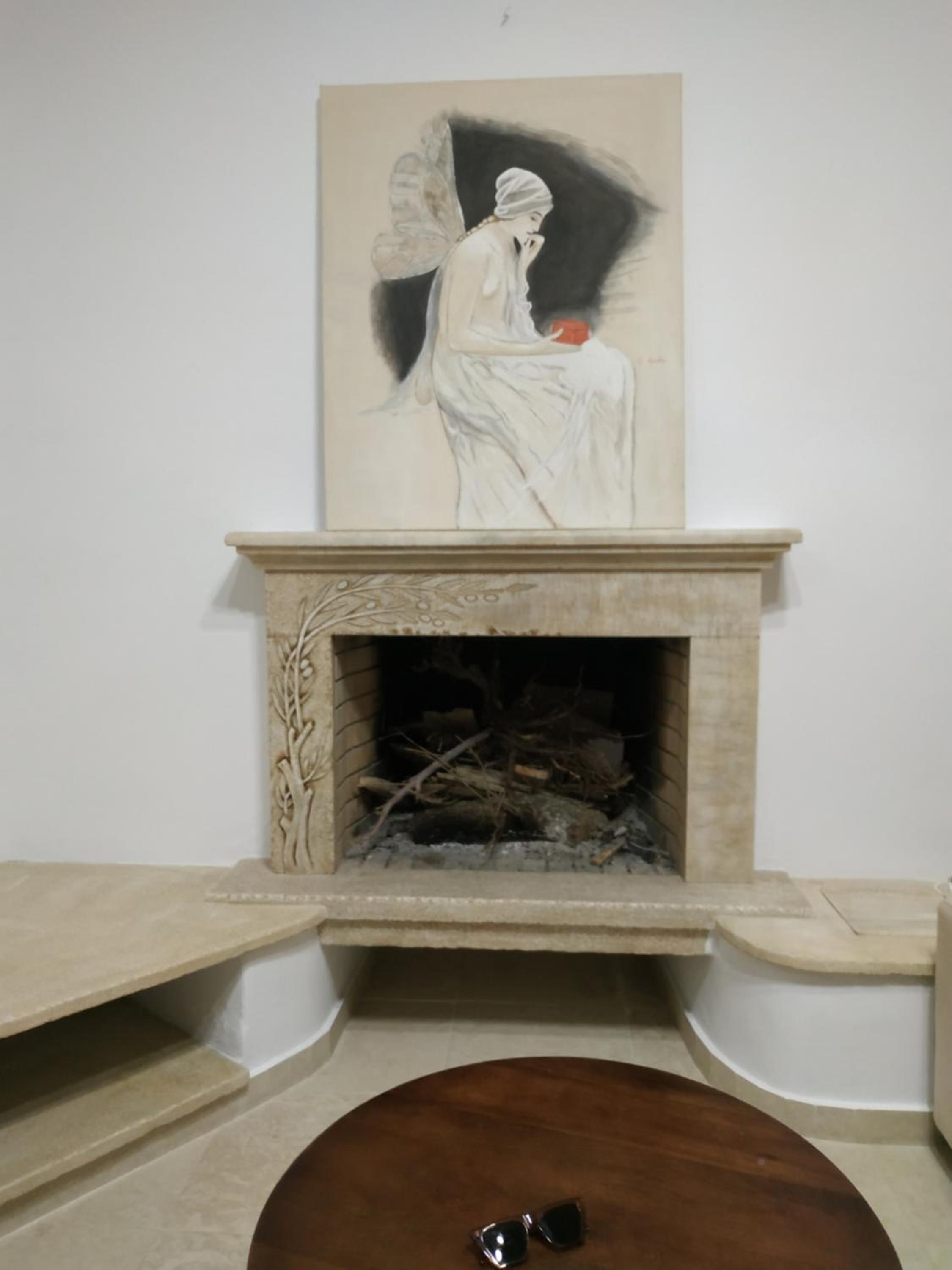 Photo 6