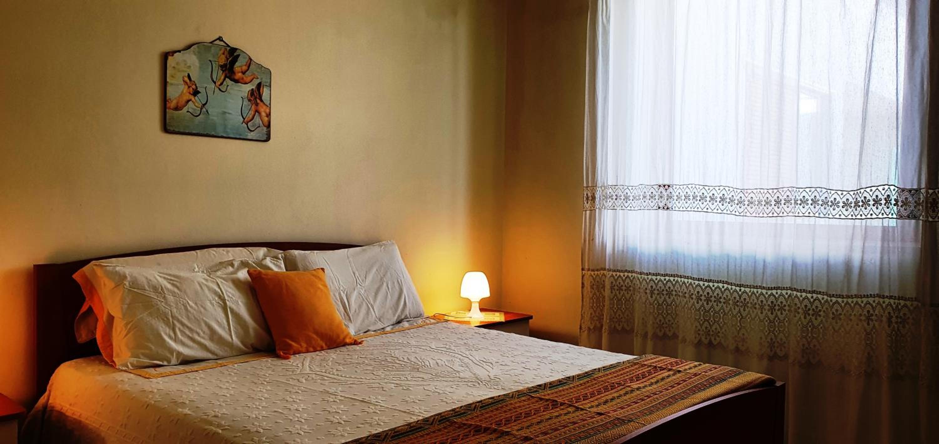 Via Ugento Apartments - by Salento Mare Cielo Travel Slow Live More photo 5