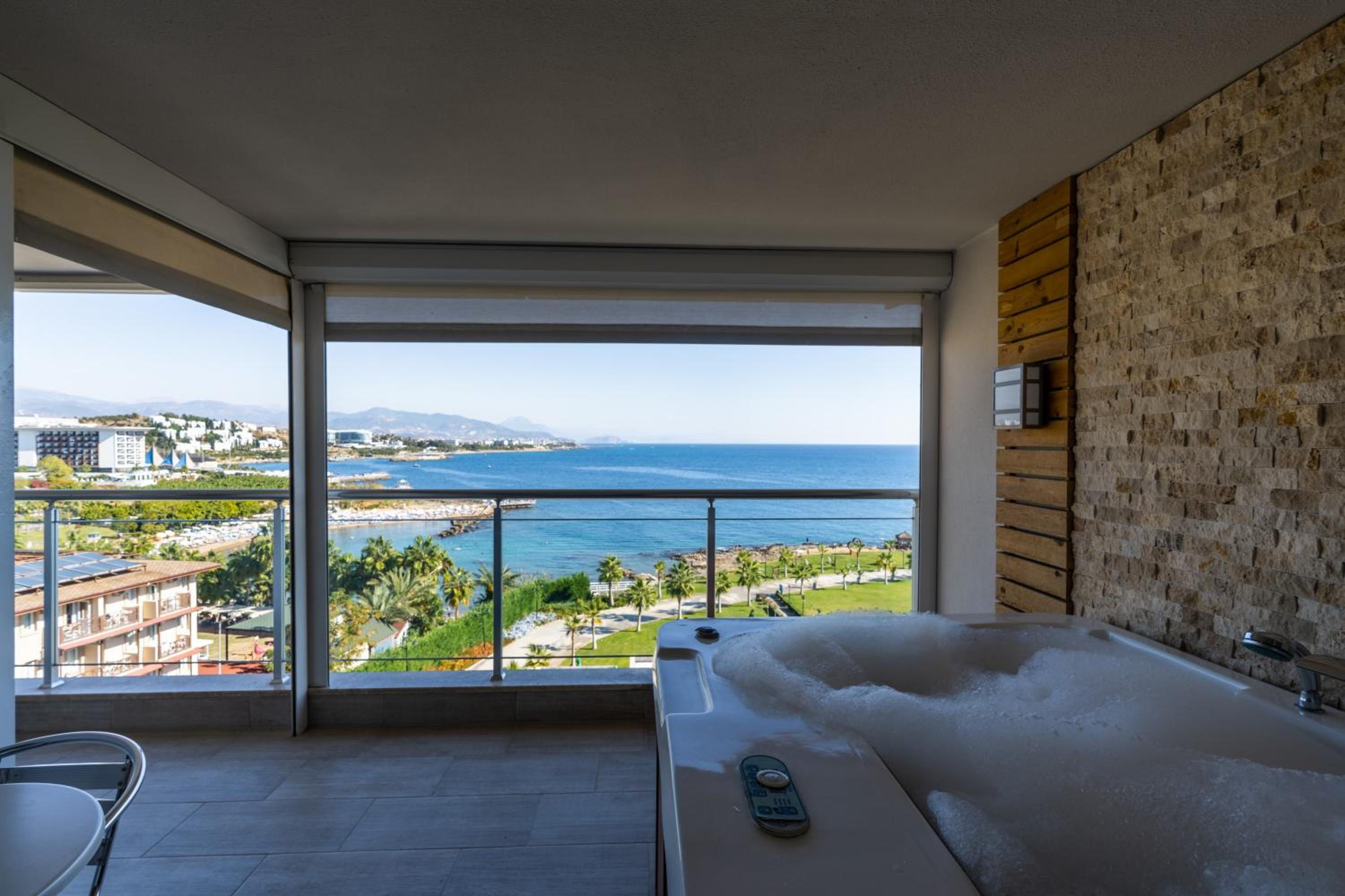 Adenya Hotel & Resort Halal All Inclusive, photo 32