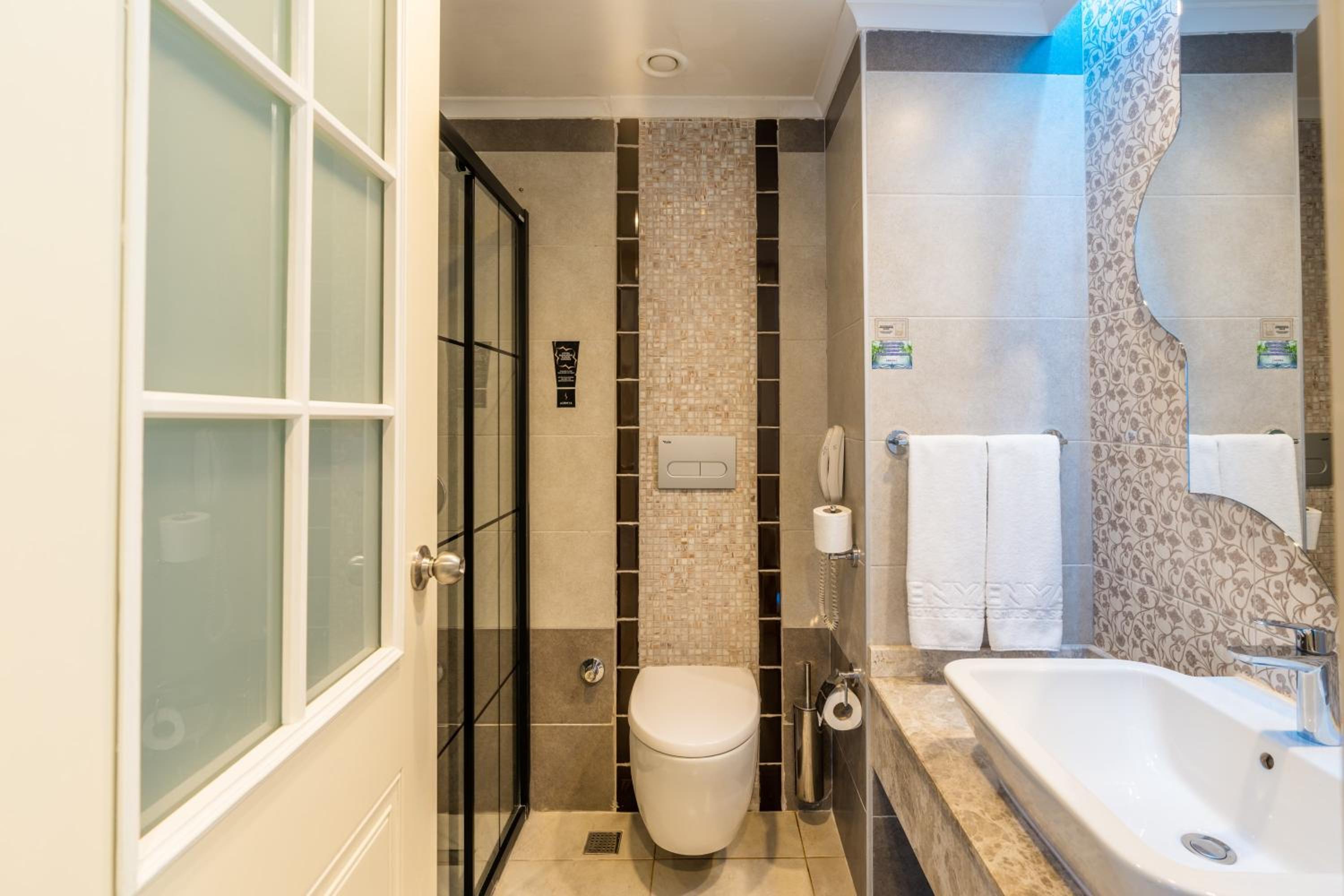 Adenya Hotel & Resort Halal All Inclusive, photo 84