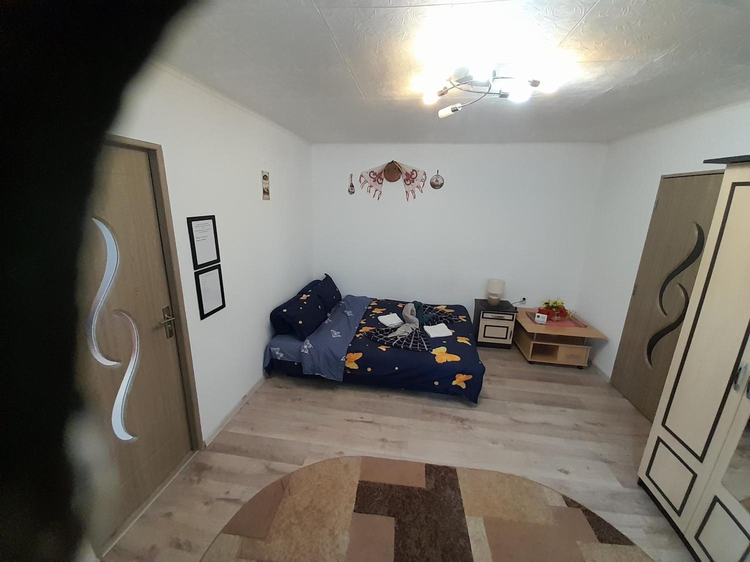 Photo 40