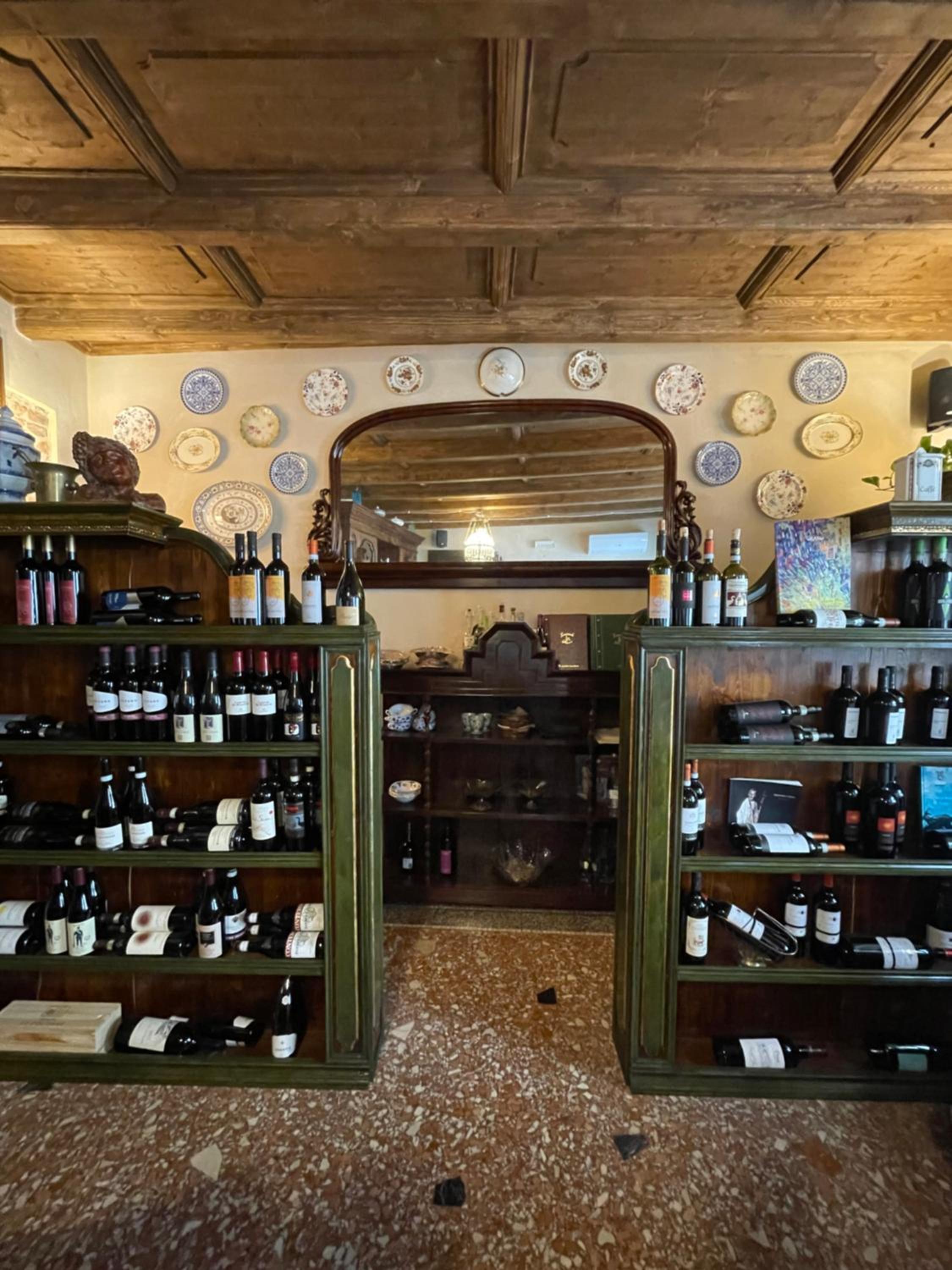 B&B Formigola