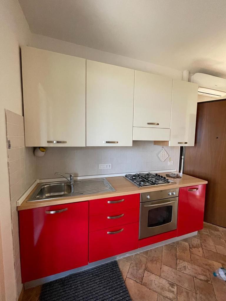 Silvana