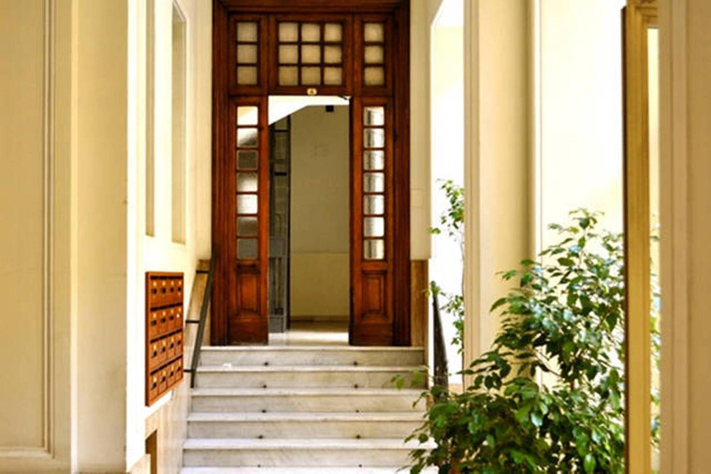 Dulcis In Fundo b&b