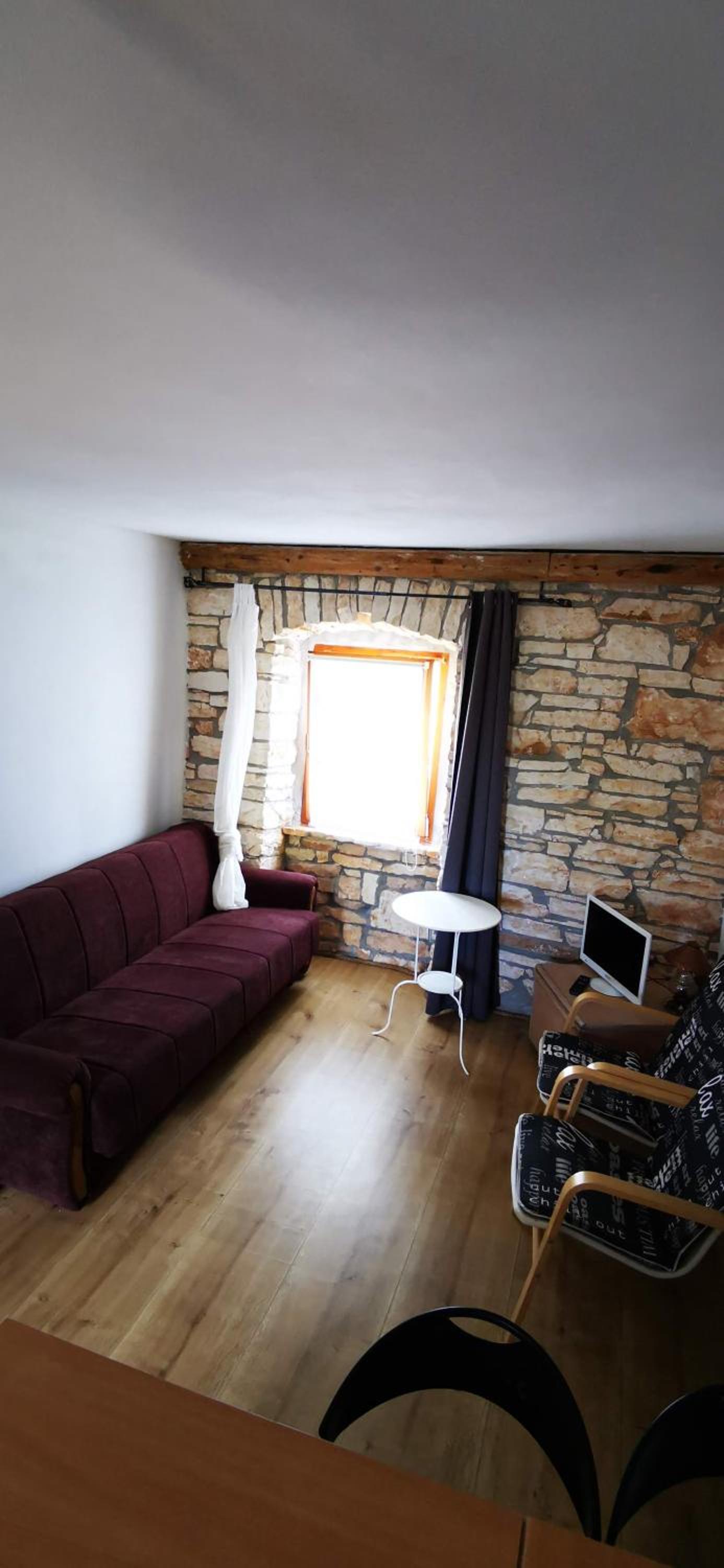 Eti and Mia holiday home view 4