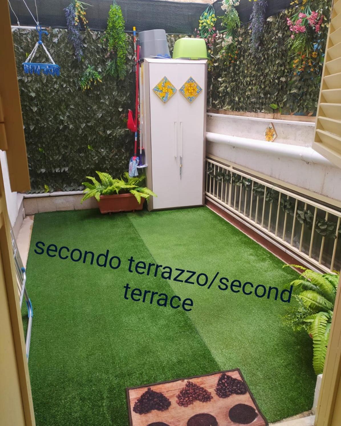 Photo 46