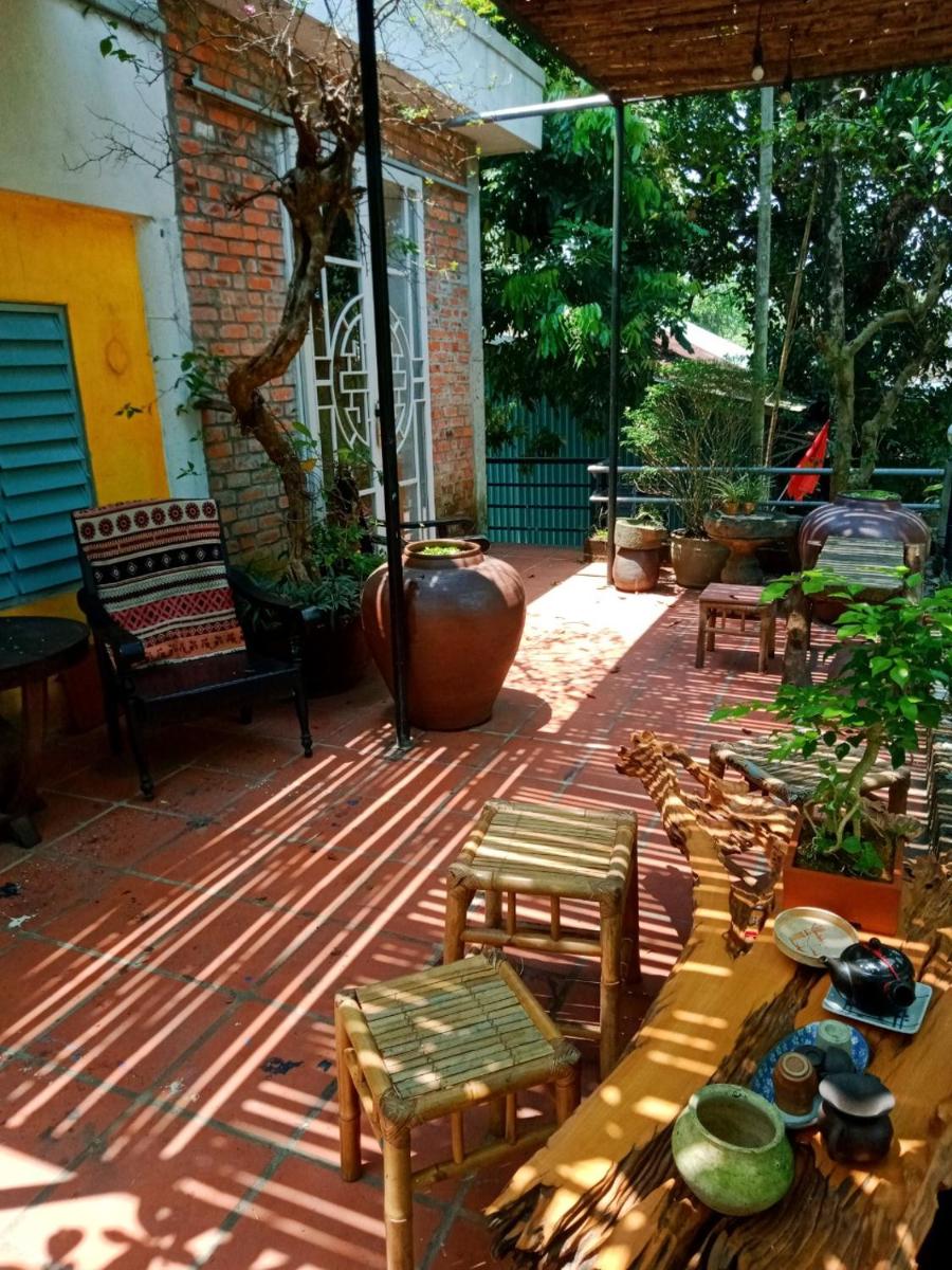 Photo 22