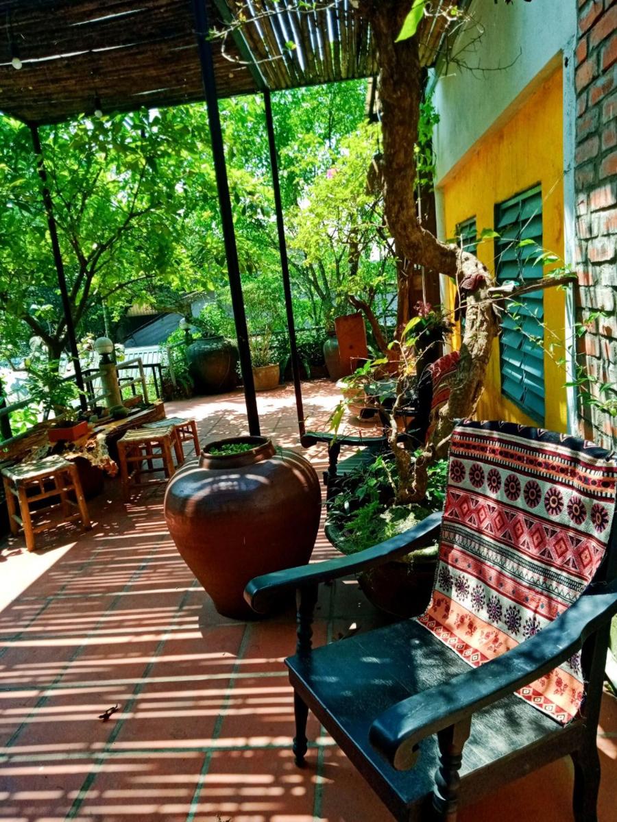 Photo 21