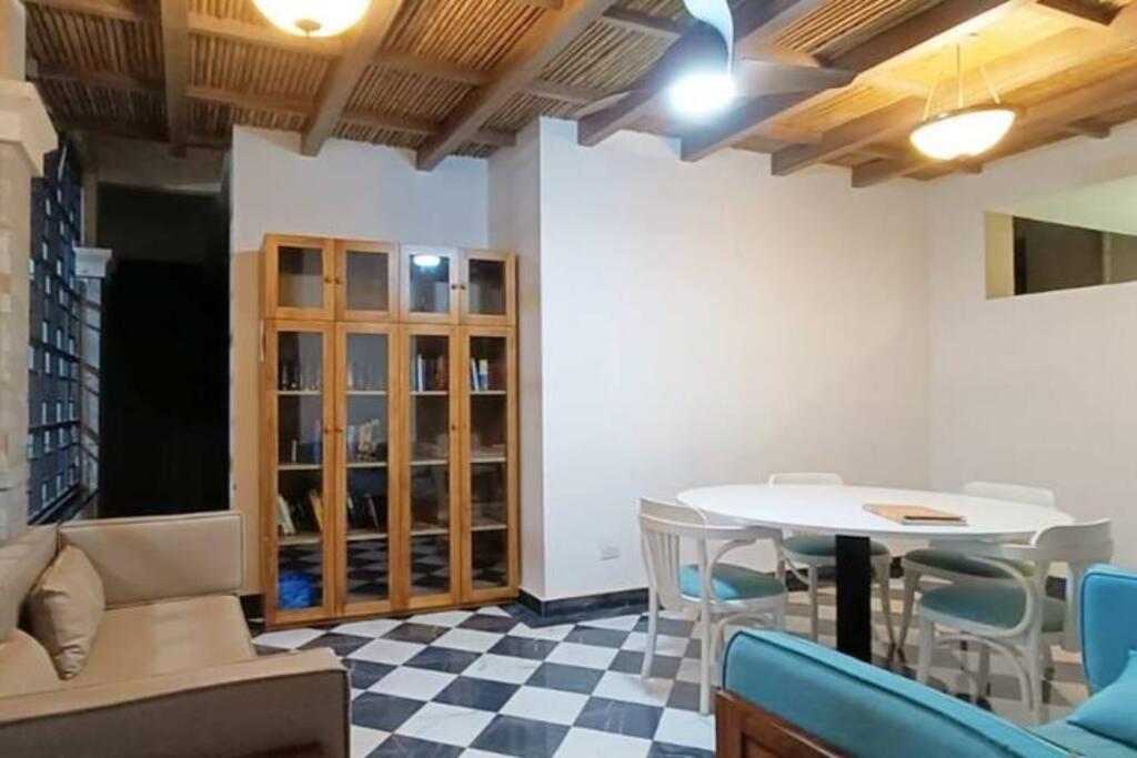 Garden View 1 BHK2BR Appt., Rio De Goa TATA Housing view 5