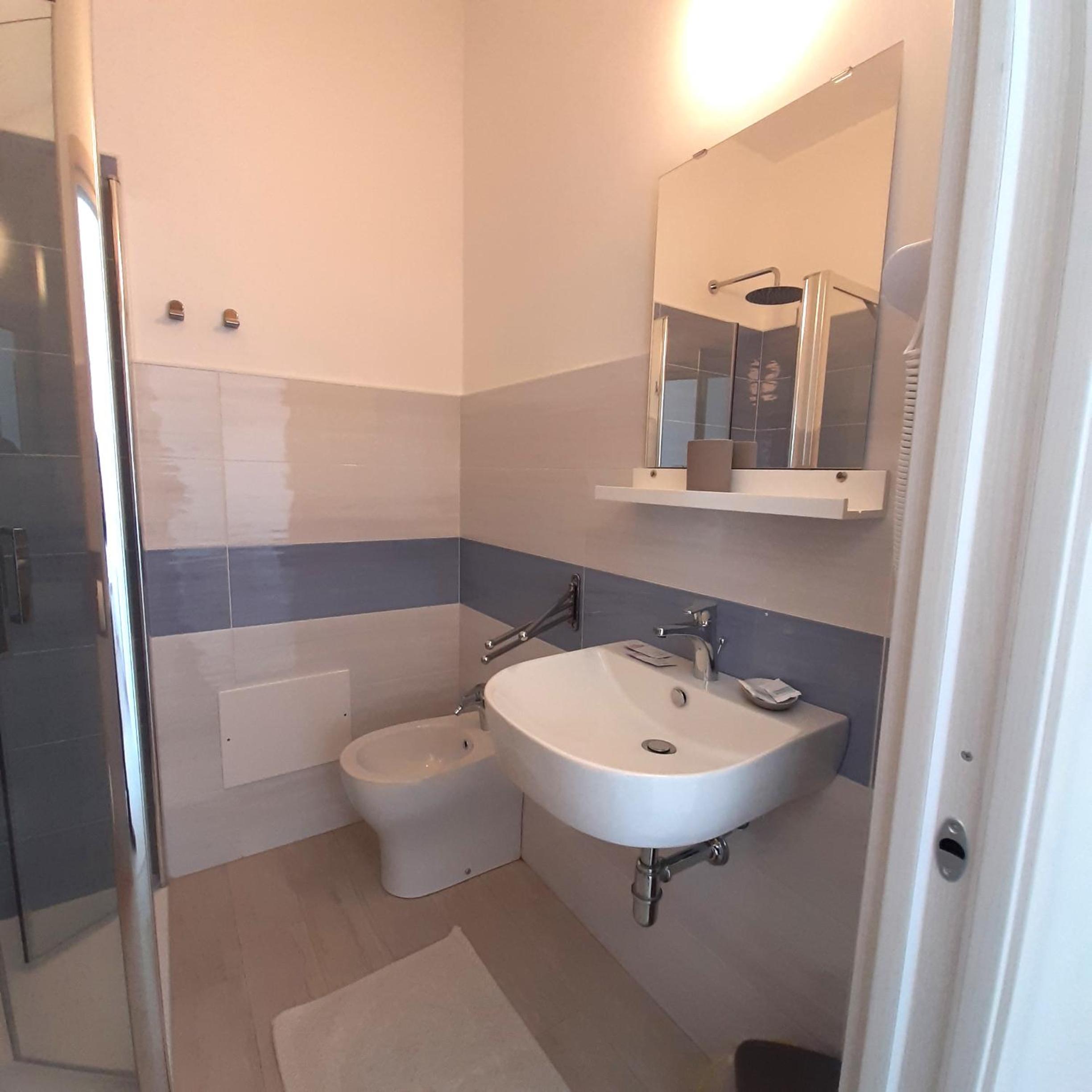 B&B La Carminella photo 3