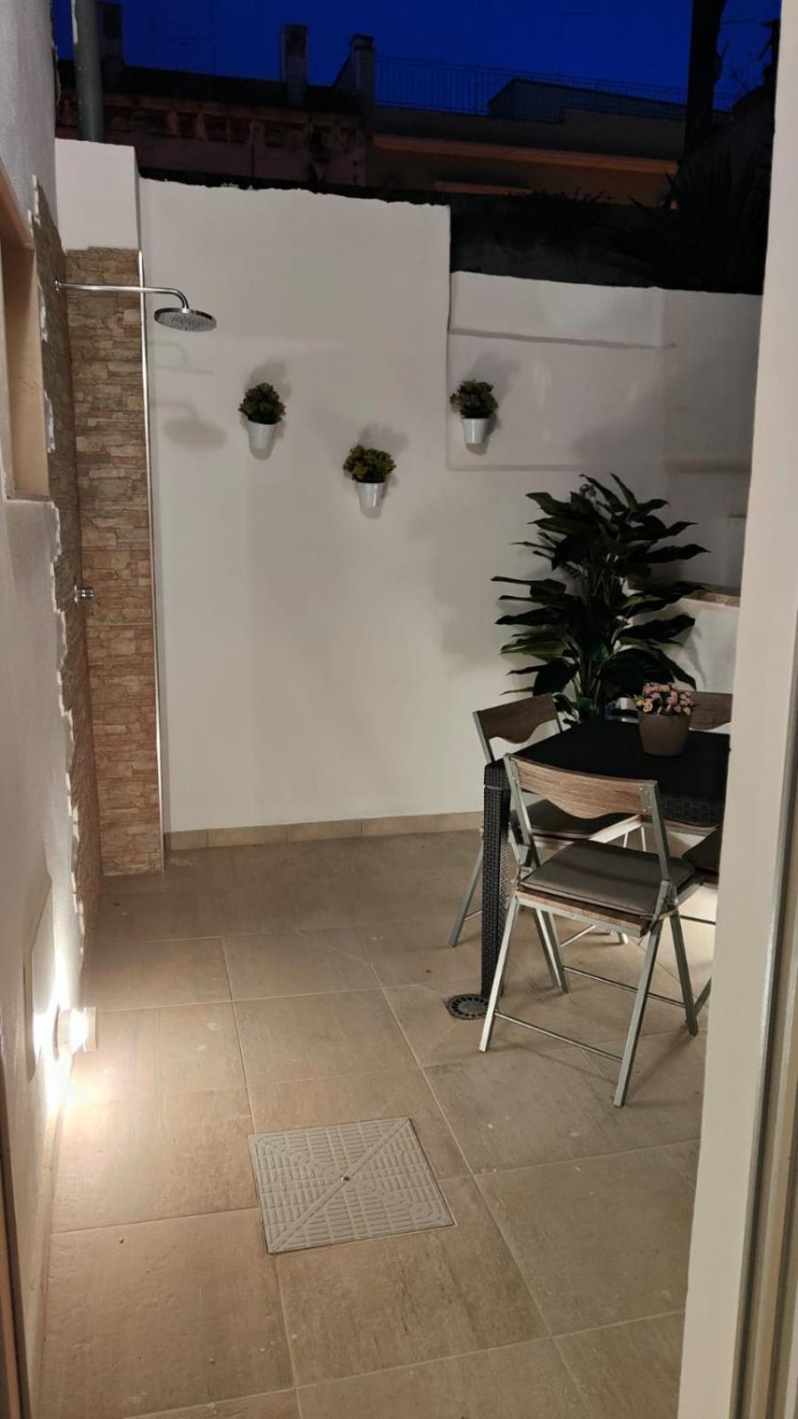 Dimora Flò photo 2