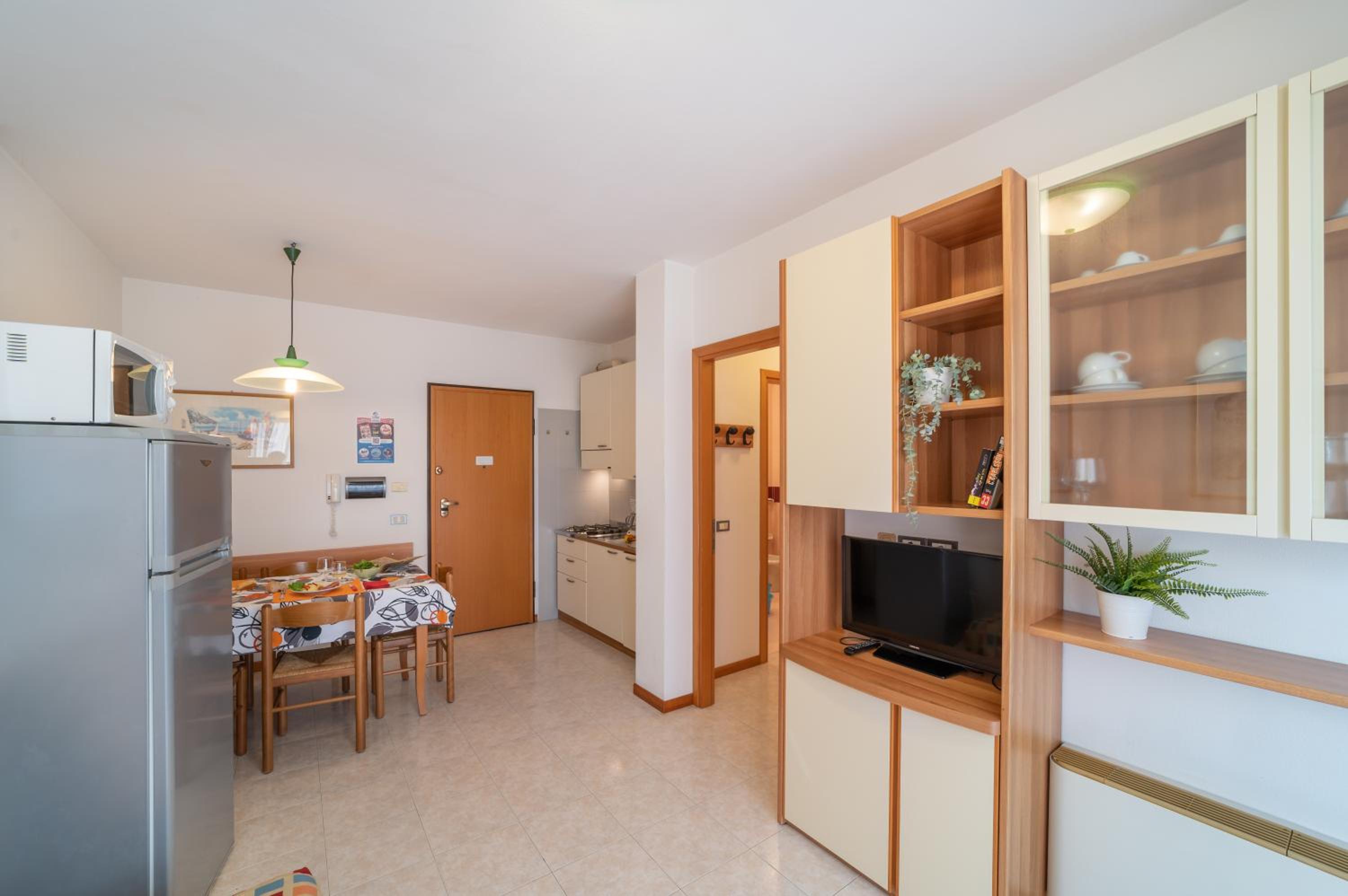 Residenza delle Terme photo 4