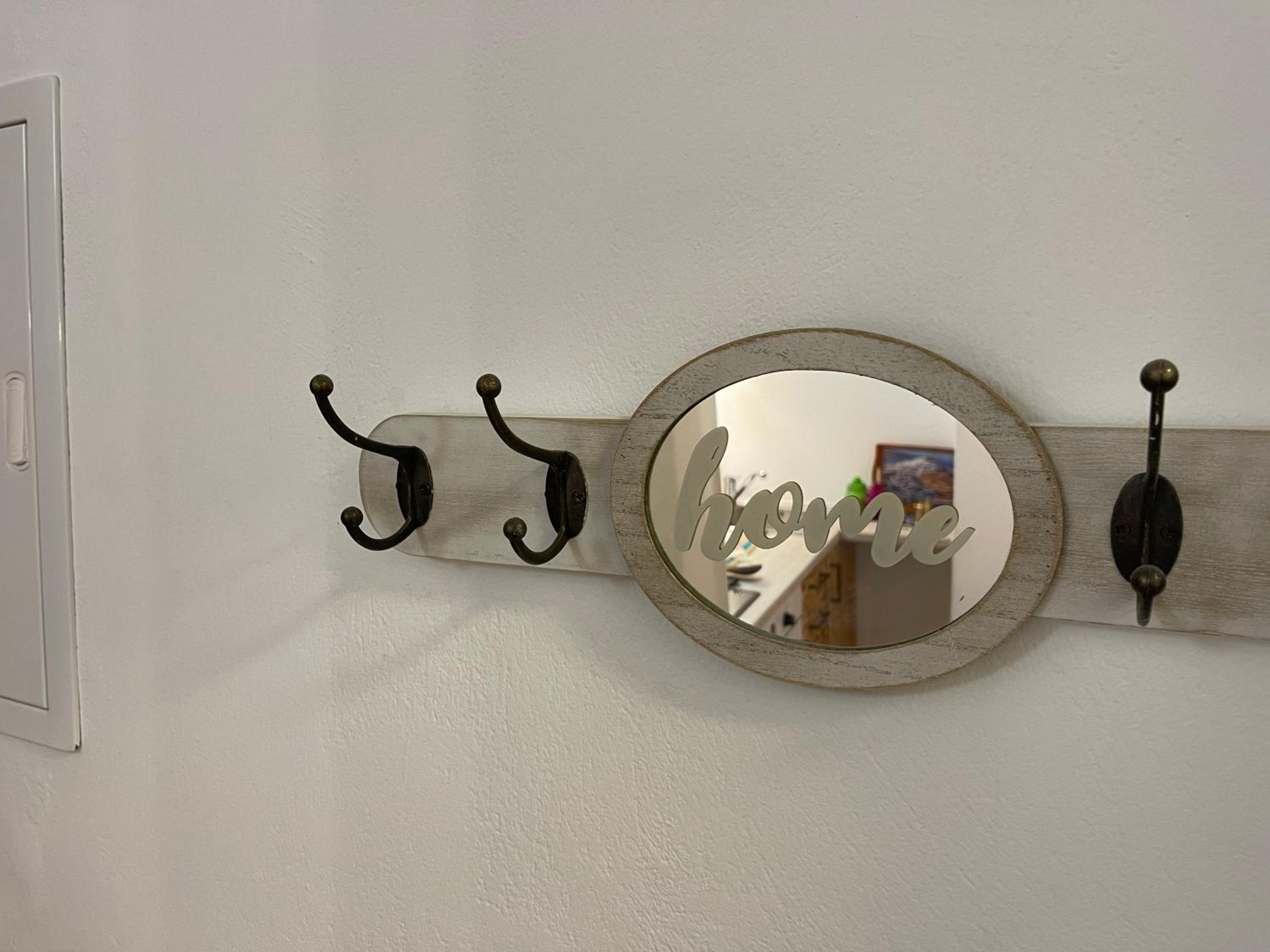 Photo 31