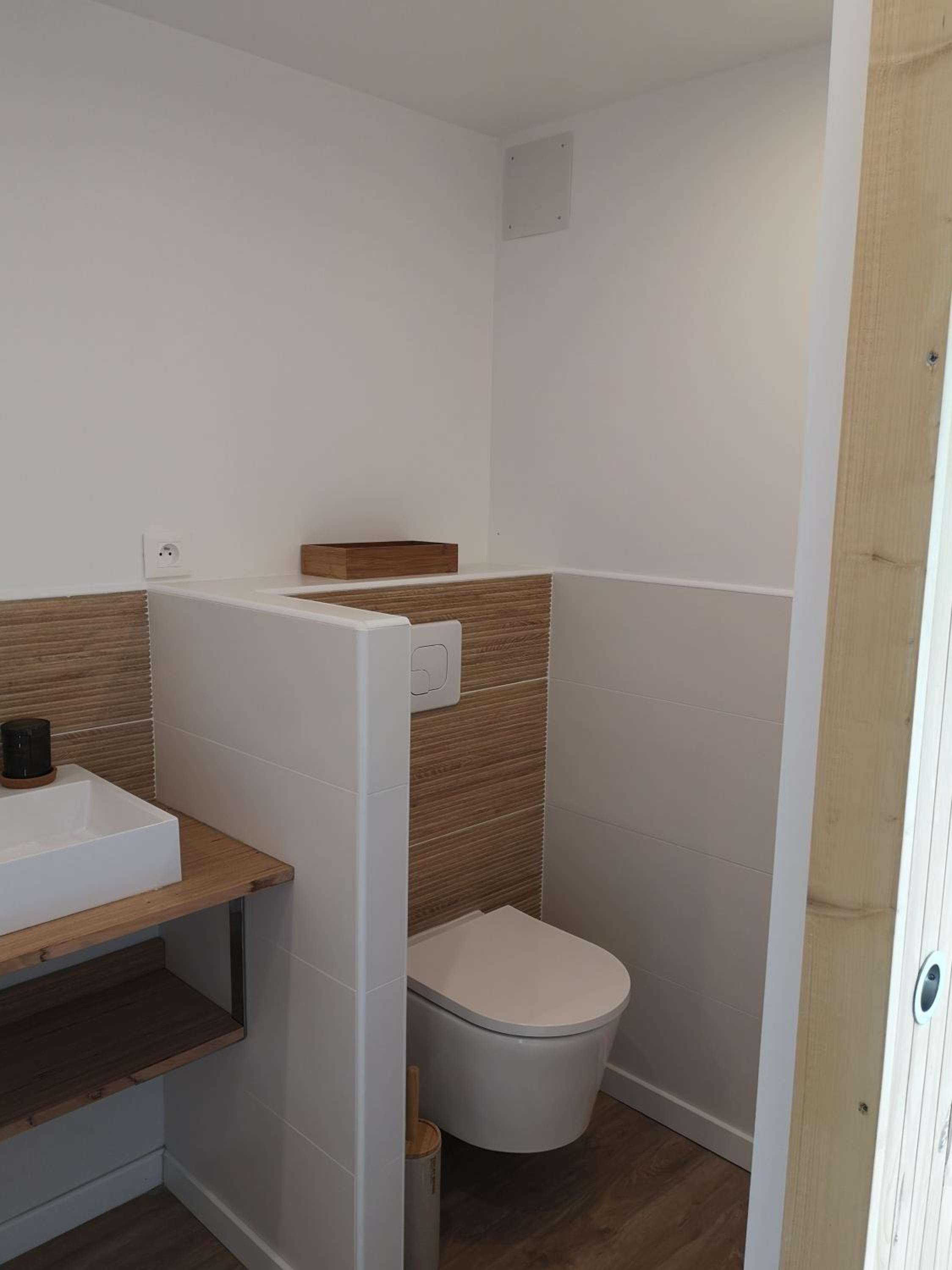 La Villa Hossegor, photo 23