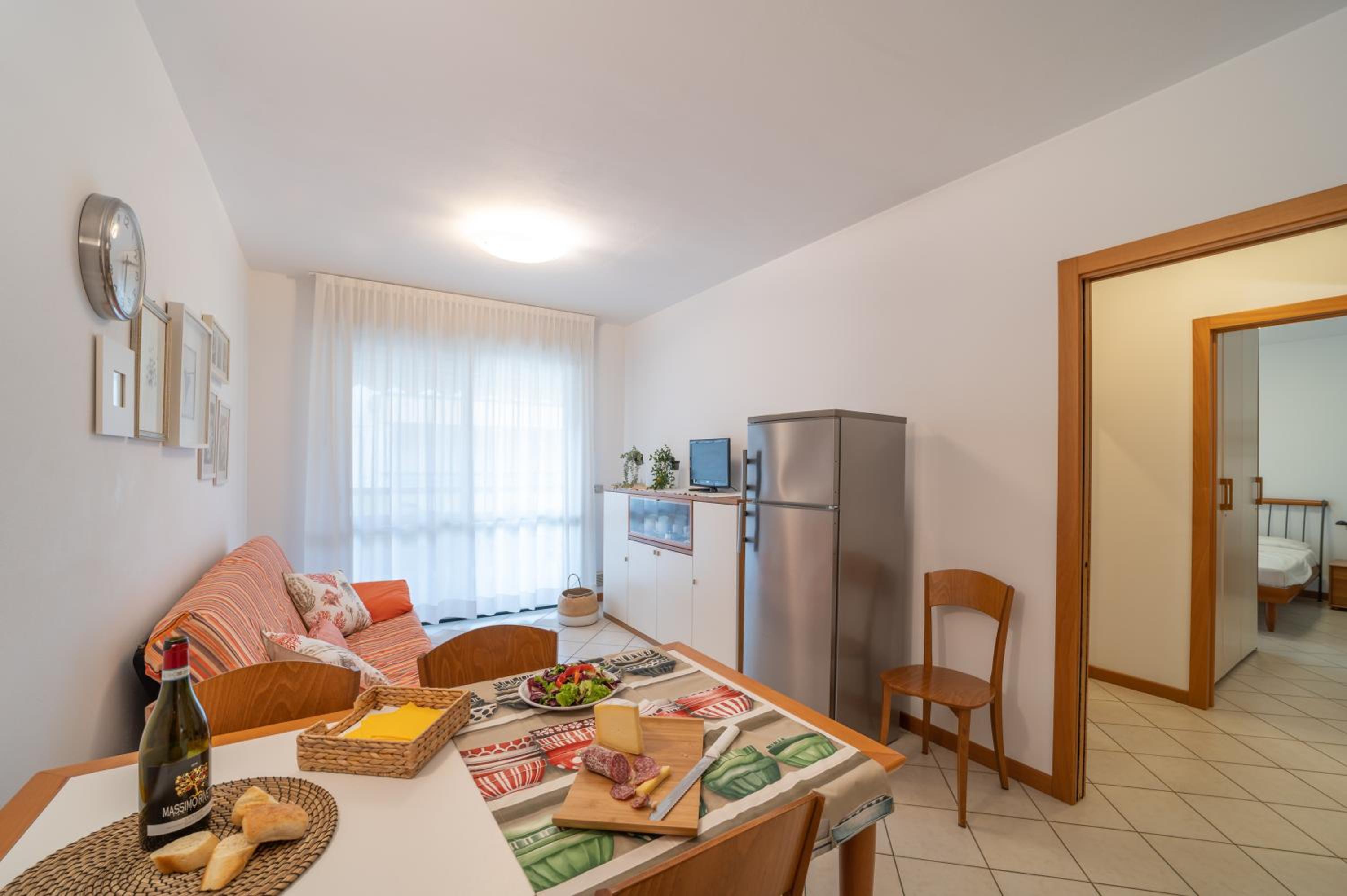 Residenza Le Altane view 4