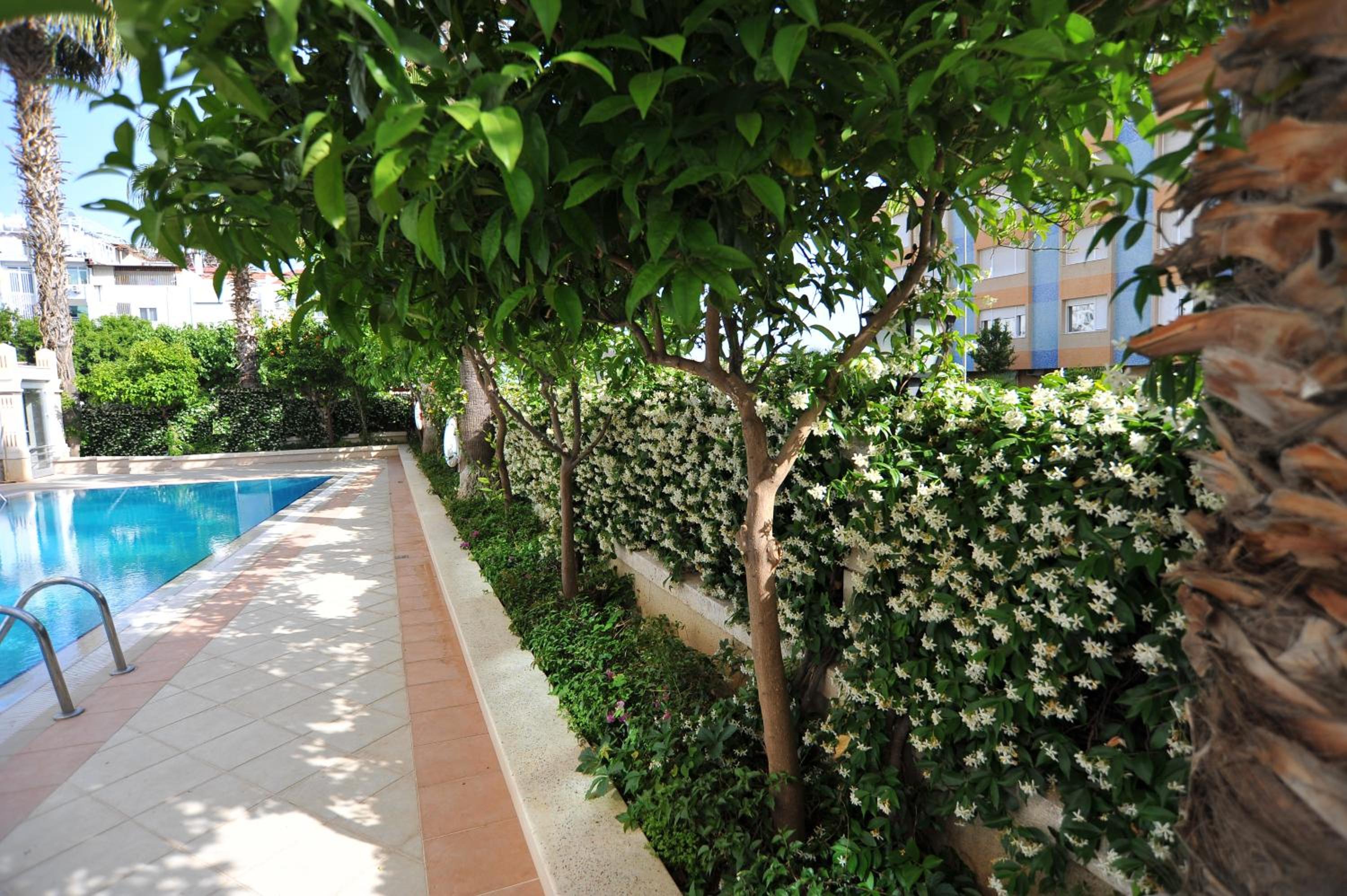 Hotel Royal Hill - Image 14