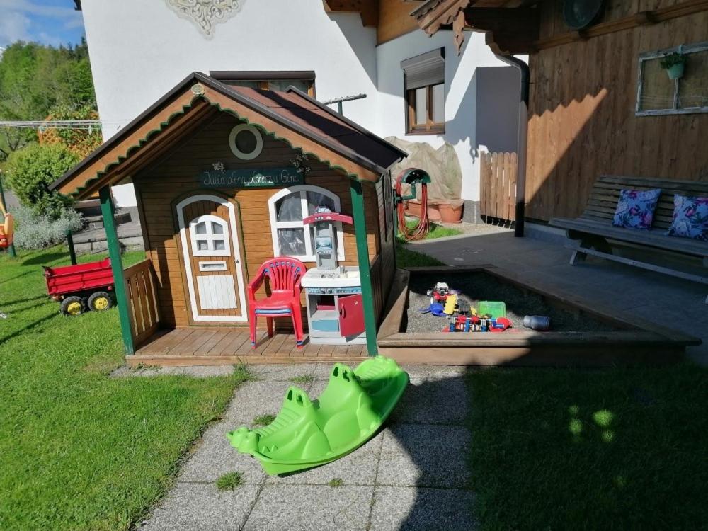 Photo 44