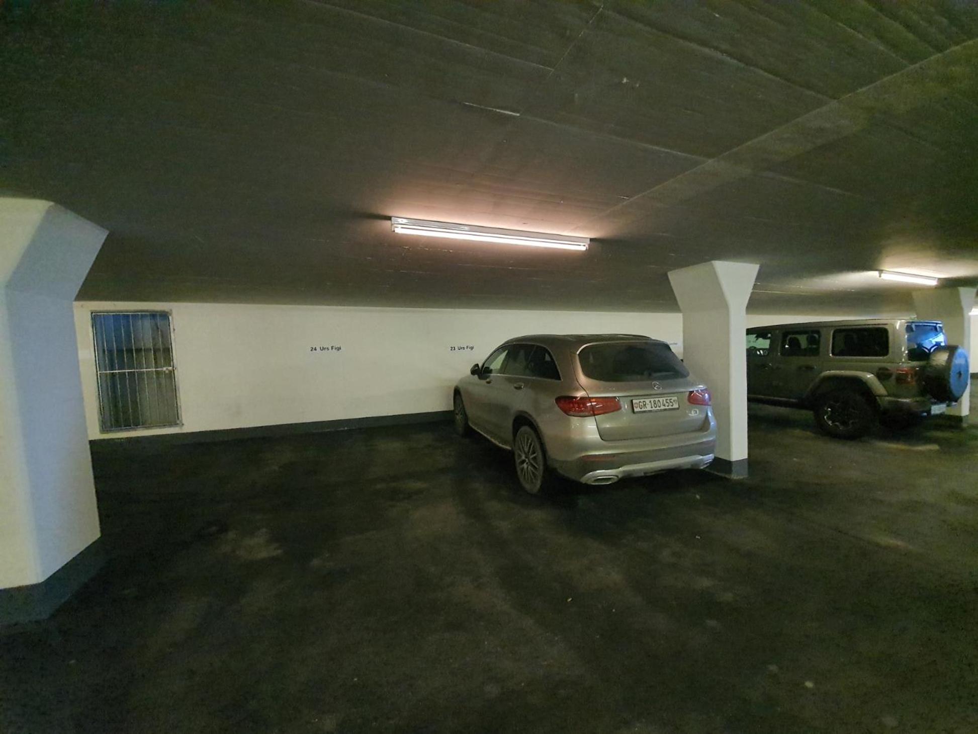 Photo 21