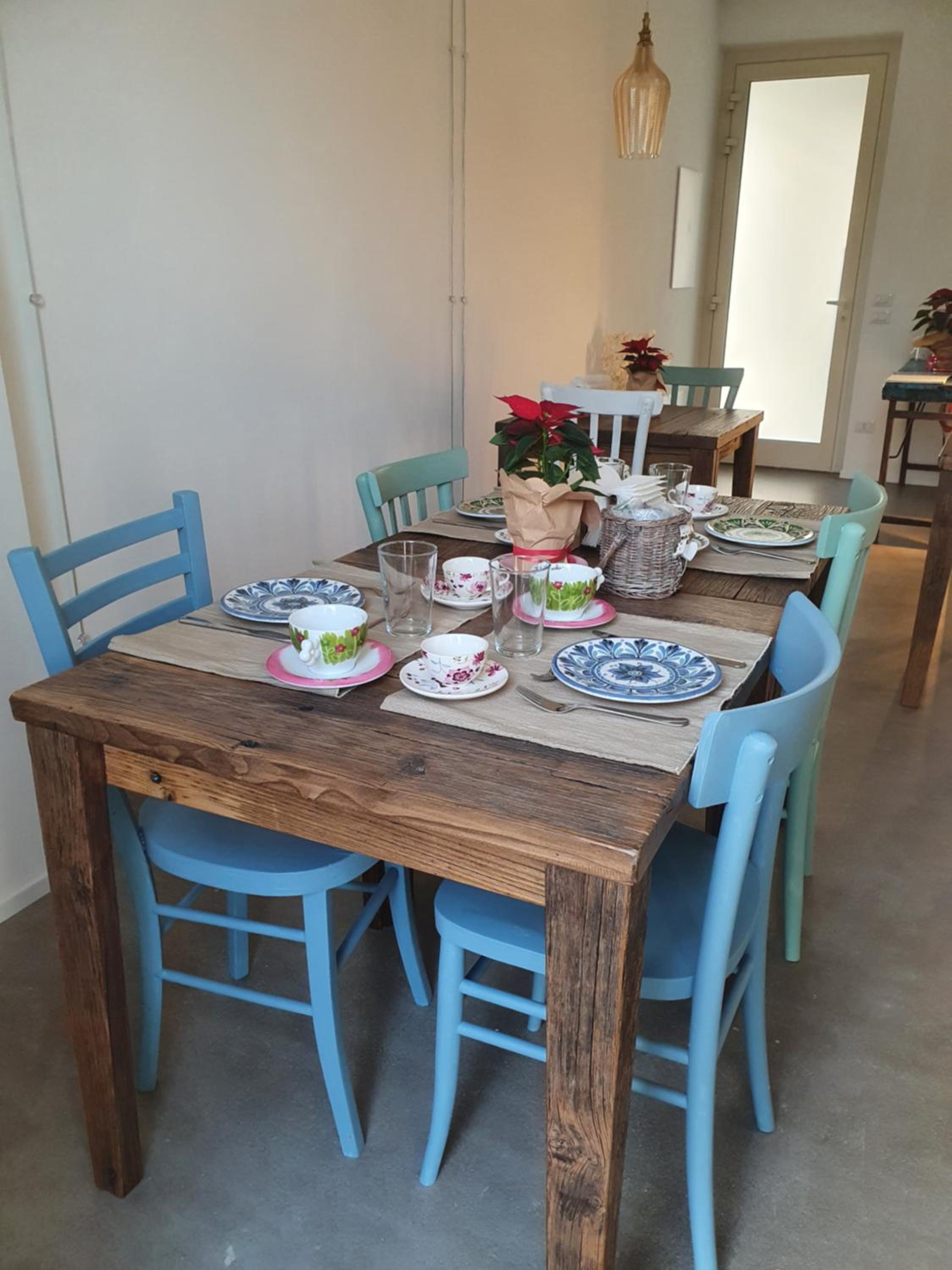 Casa Lunaria B&B, photo 33
