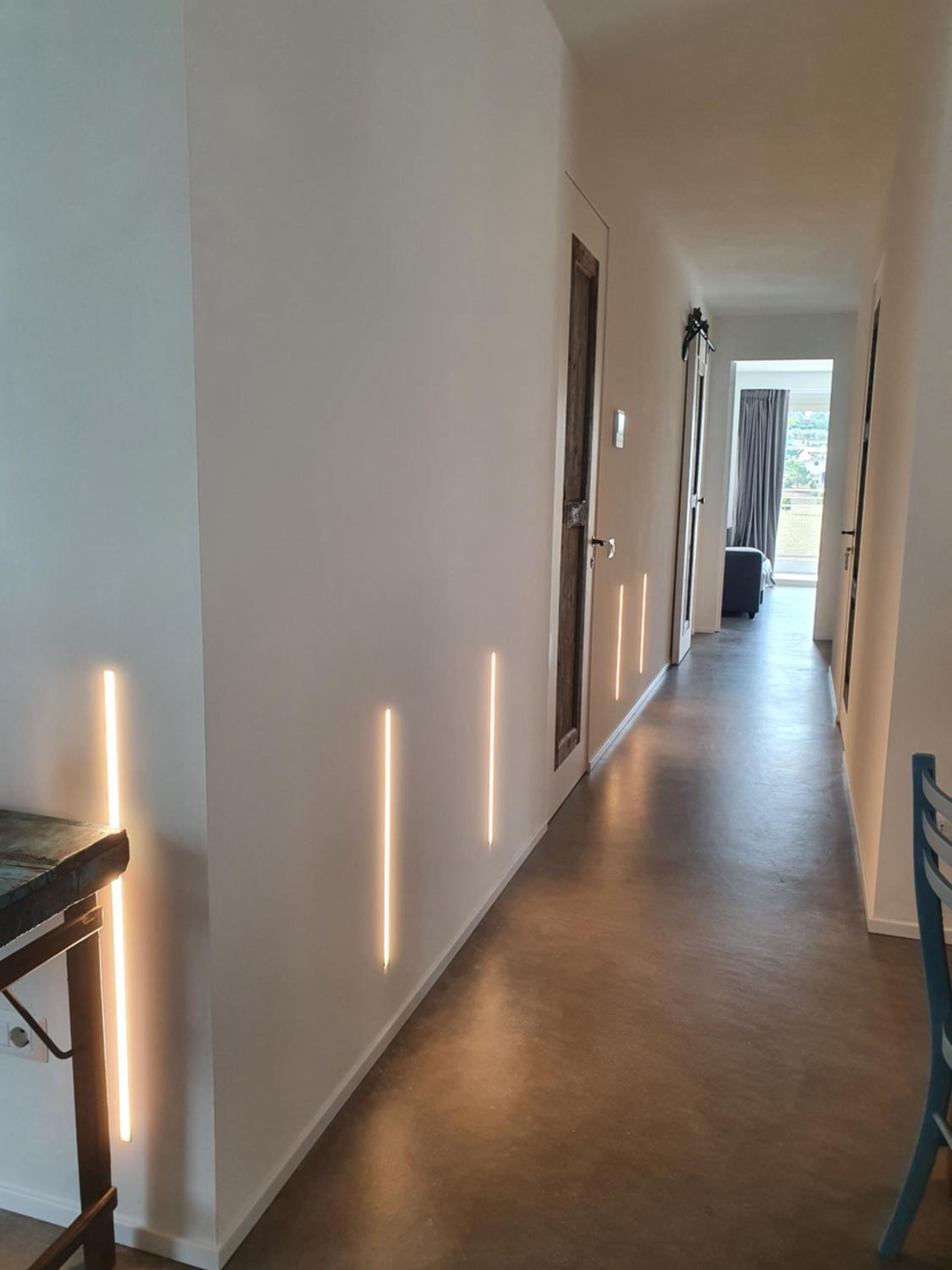 Casa Lunaria B&B, photo 34