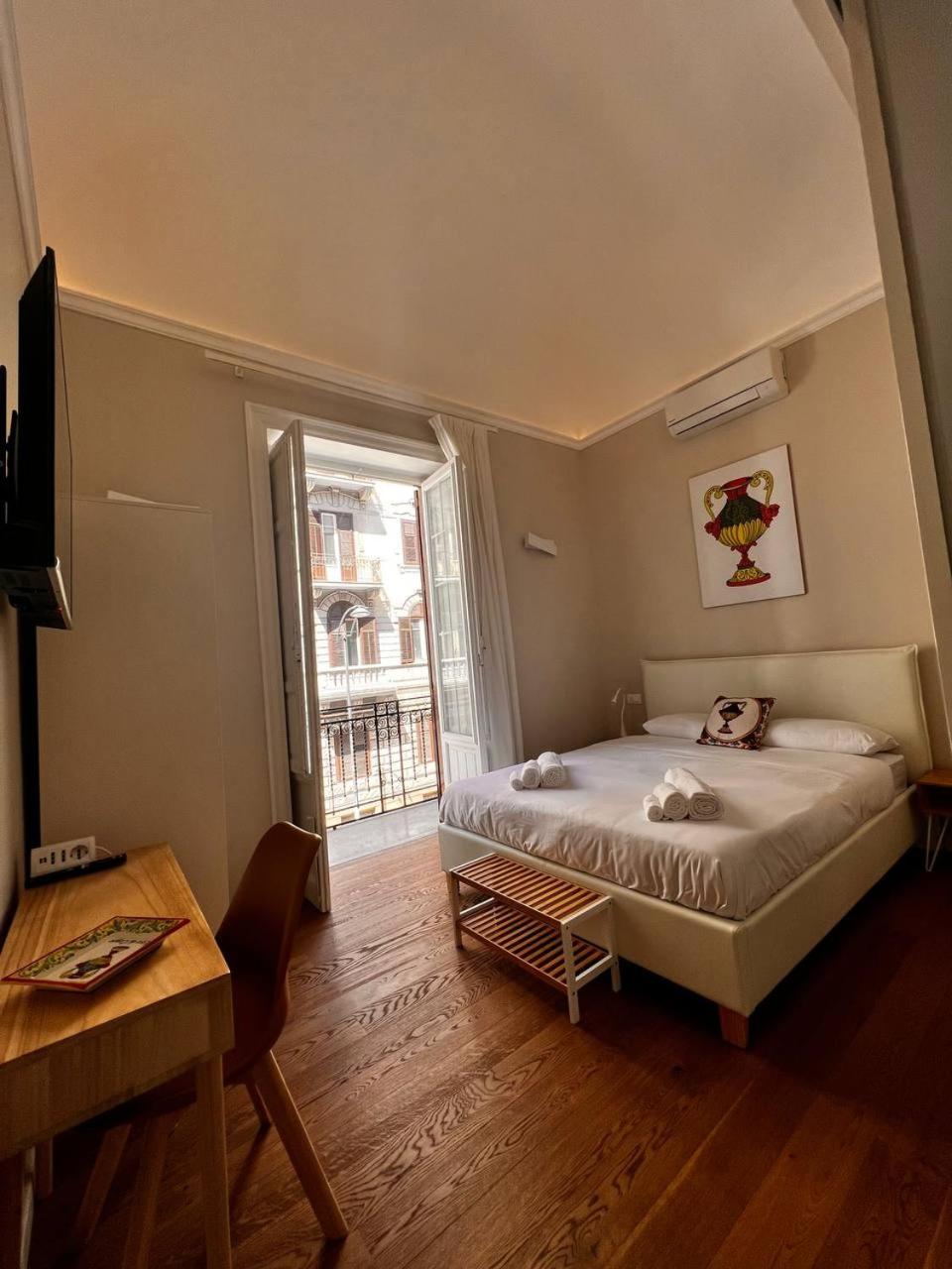 B&B TIVÌTTI photo 5