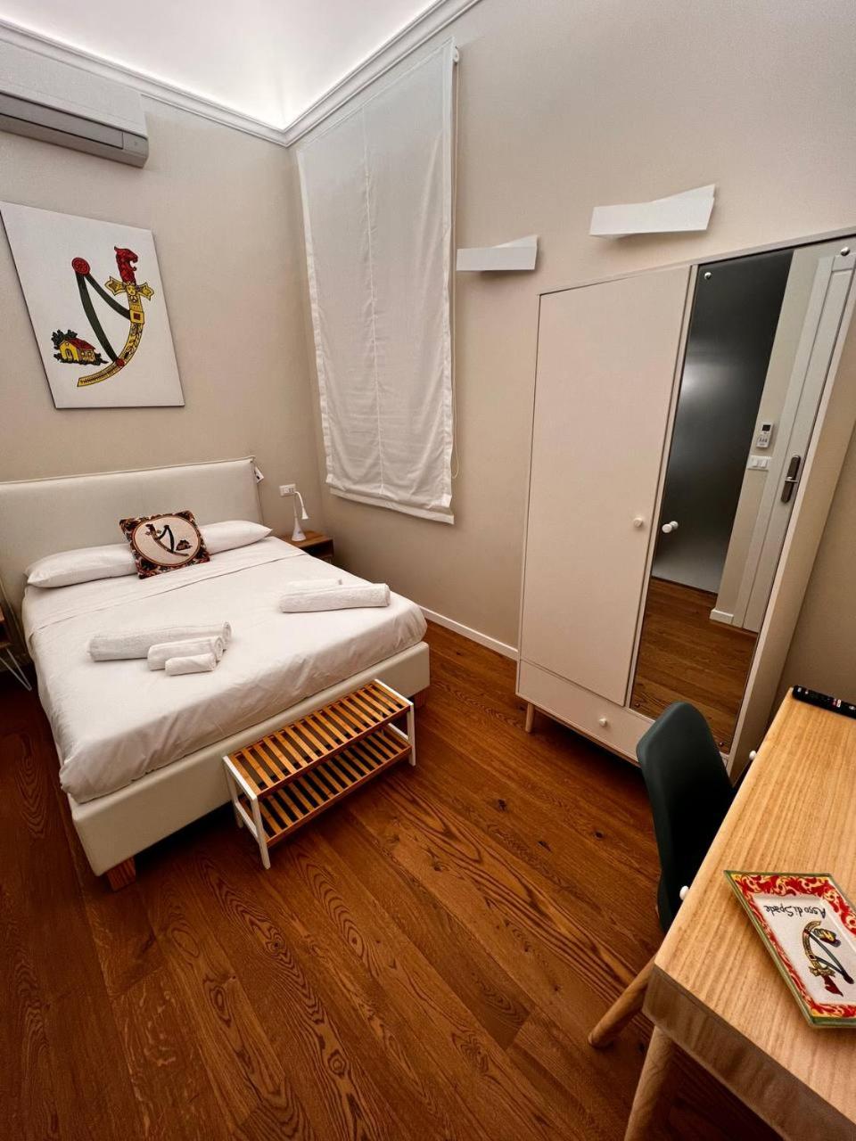 B&B TIVÌTTI photo 2