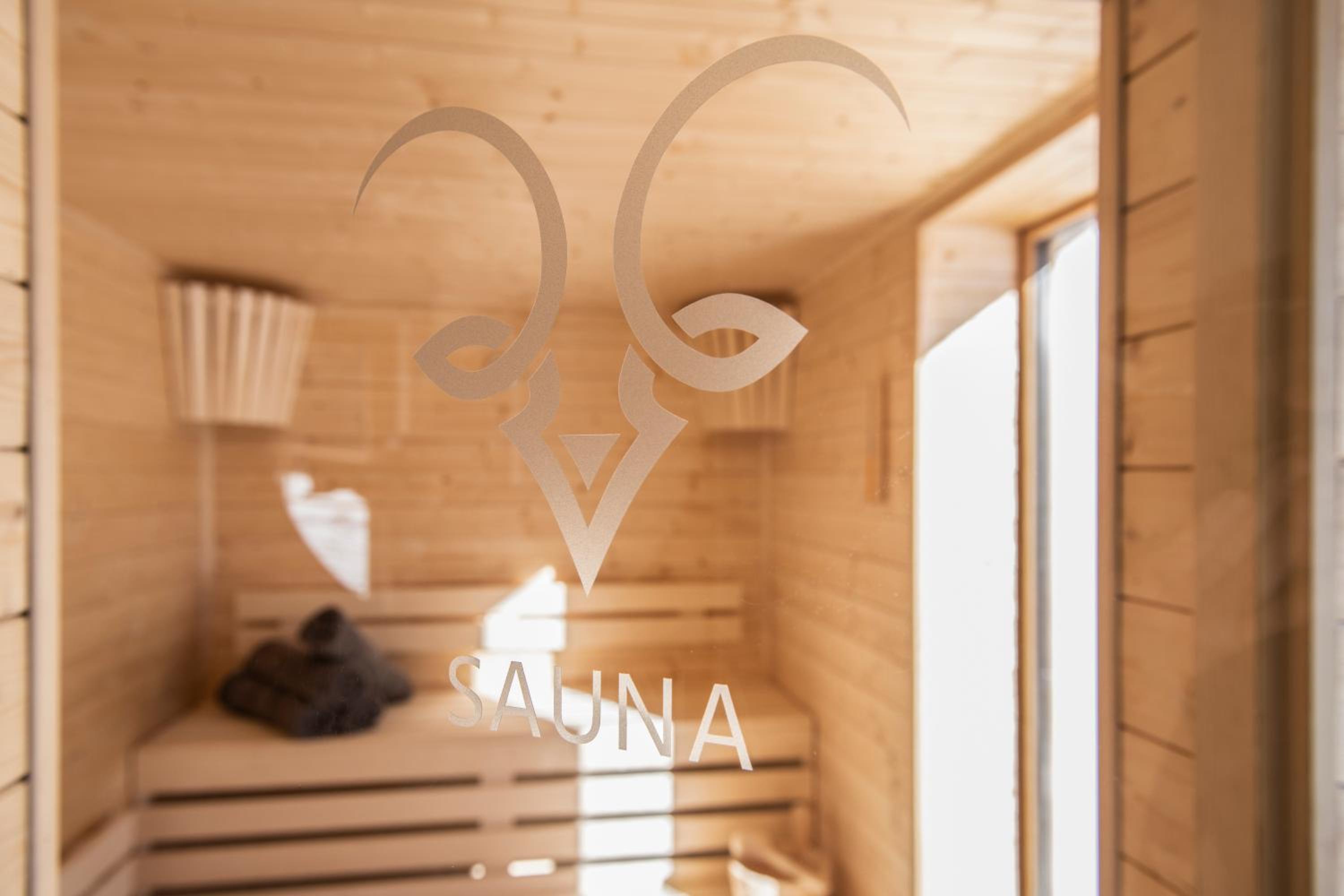 Lerchpeuntgut Almchalets view 3