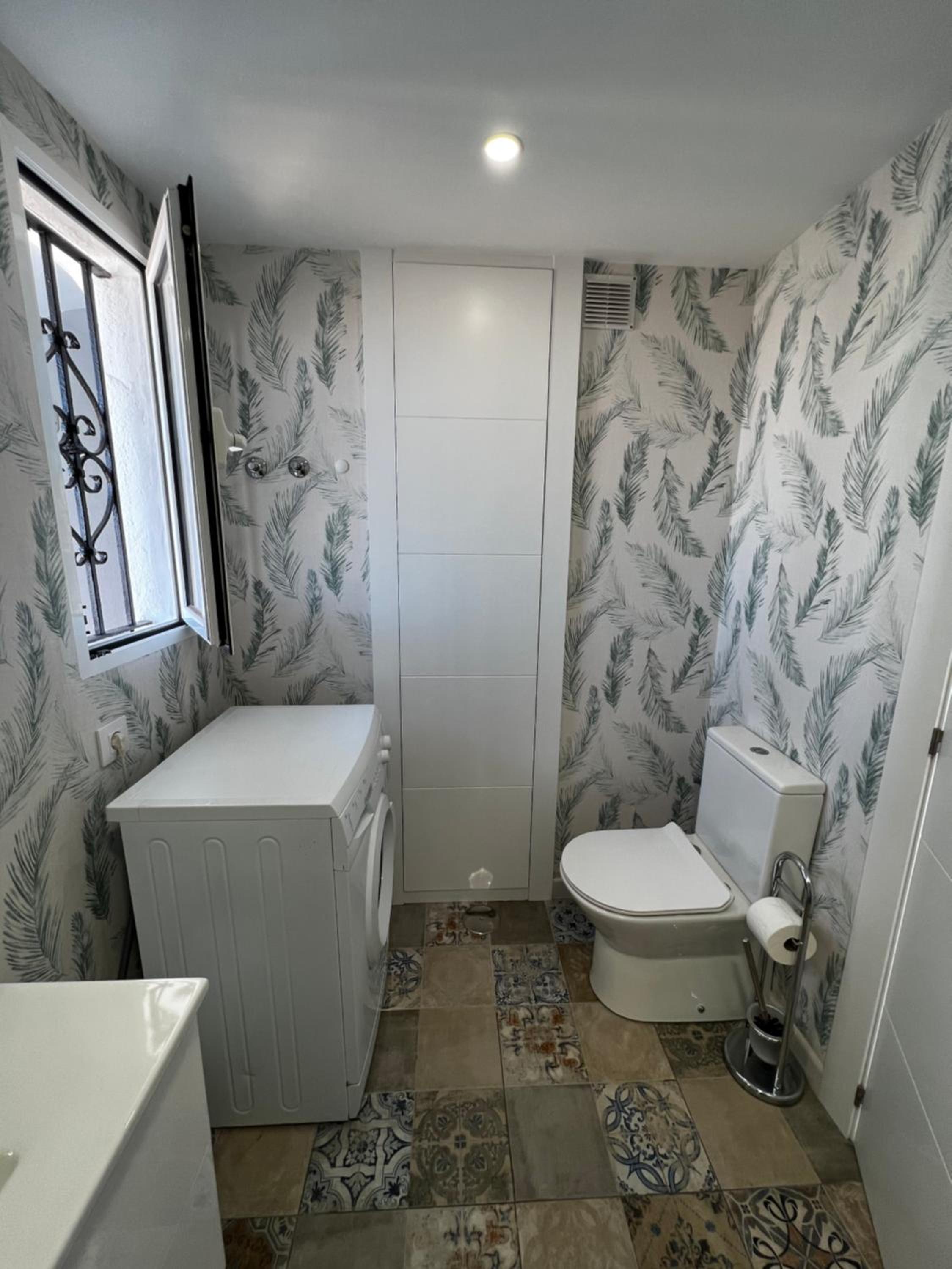 Apartamentos Roquetas Beach
