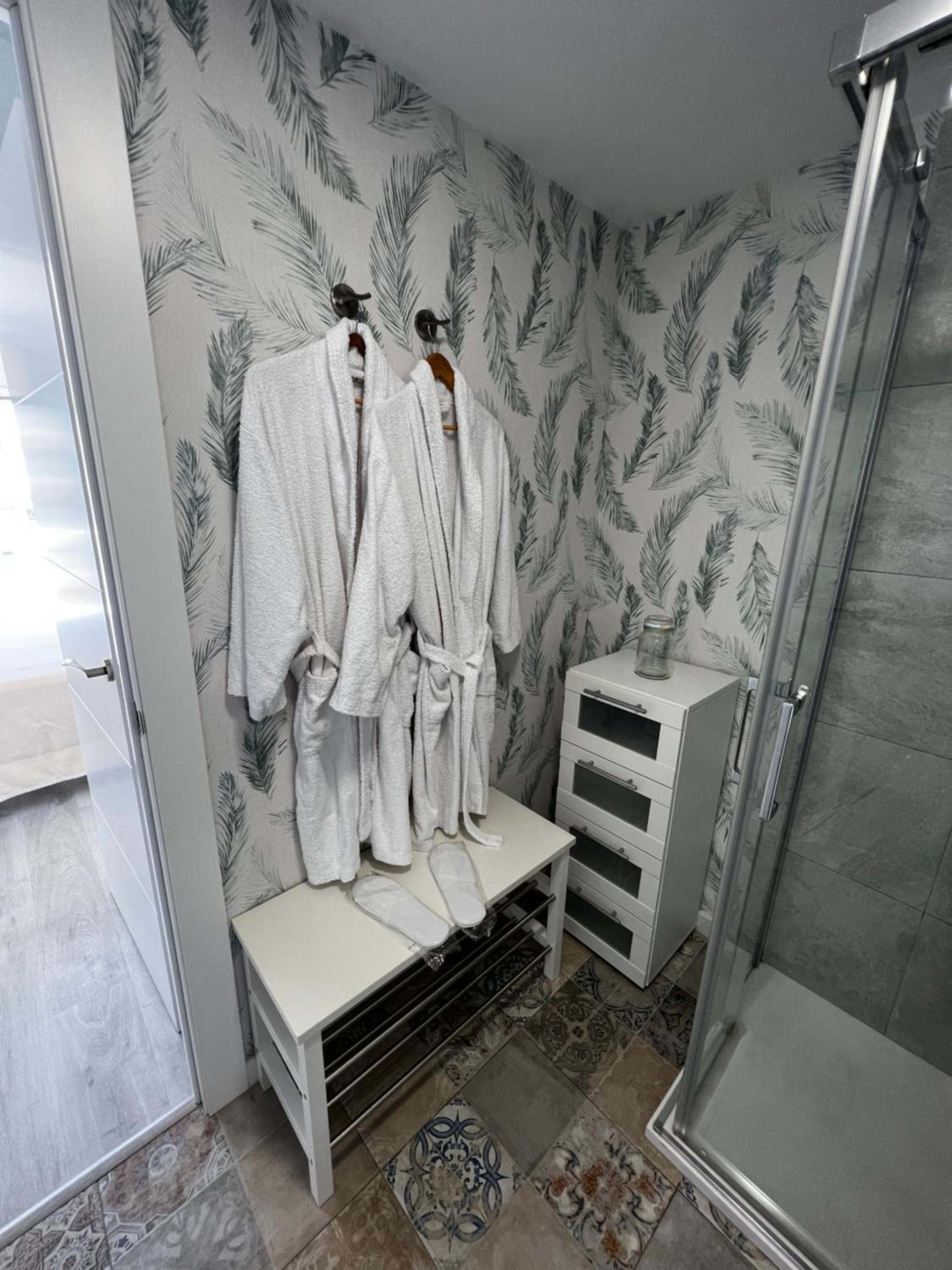 Apartamentos Roquetas Beach