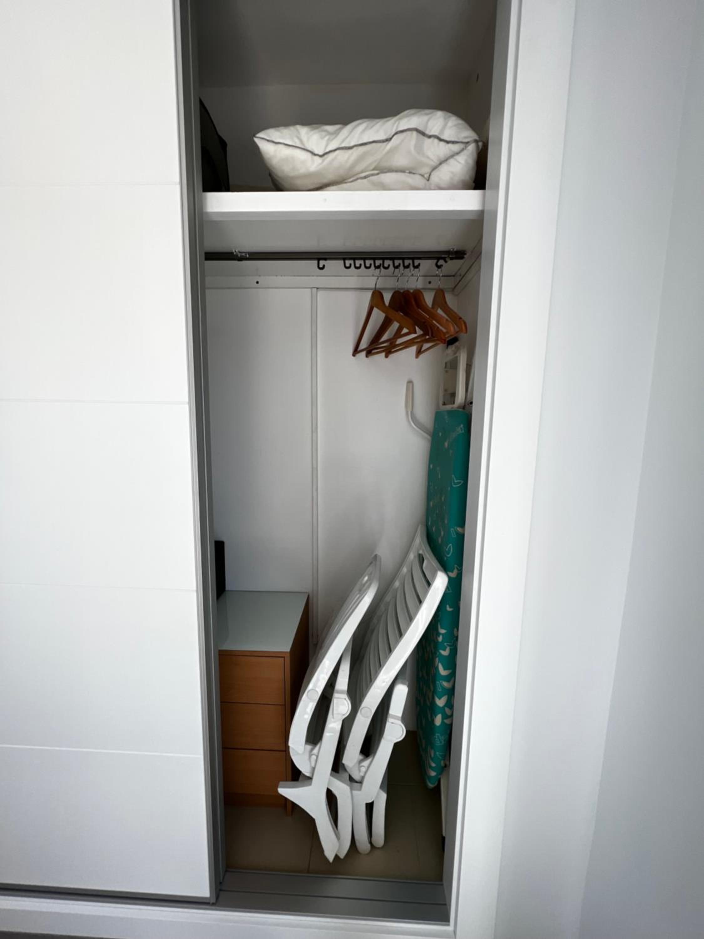 Apartamentos Roquetas Beach