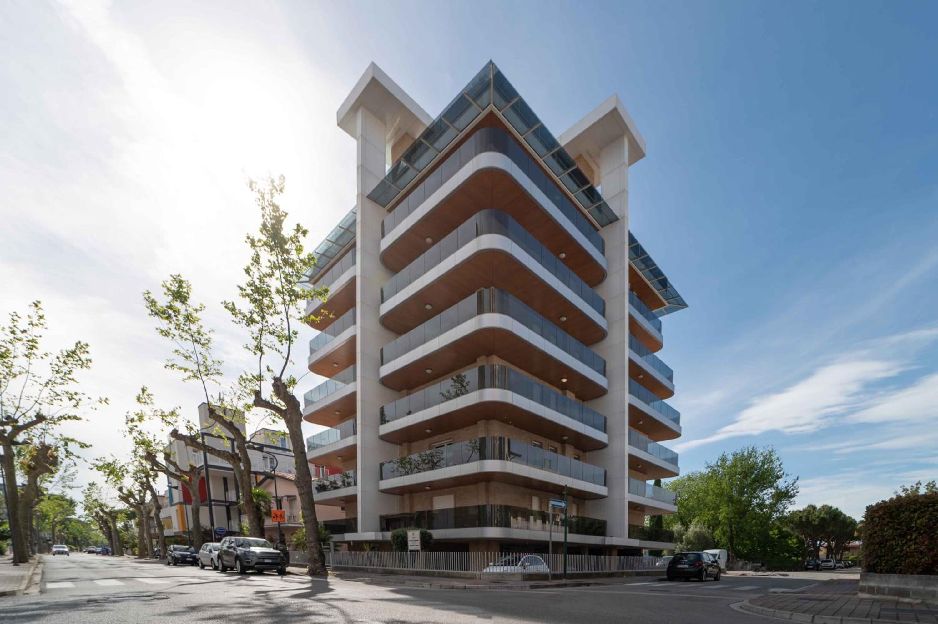 Residenza Monica photo 1