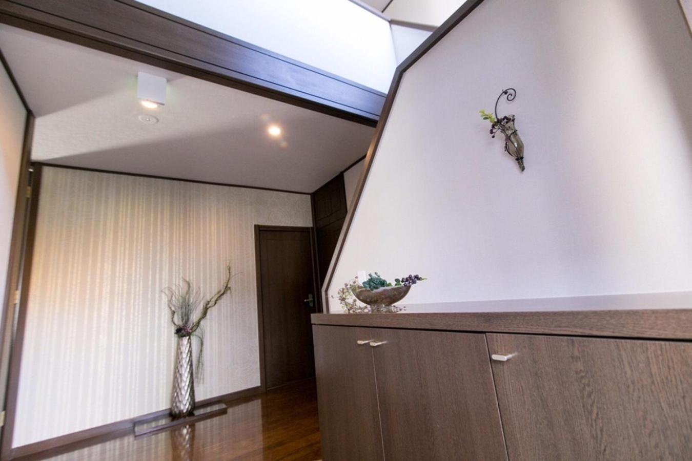 Minamitsuru-gun - House - Vacation STAY 82499, 富士河口湖町 - 12