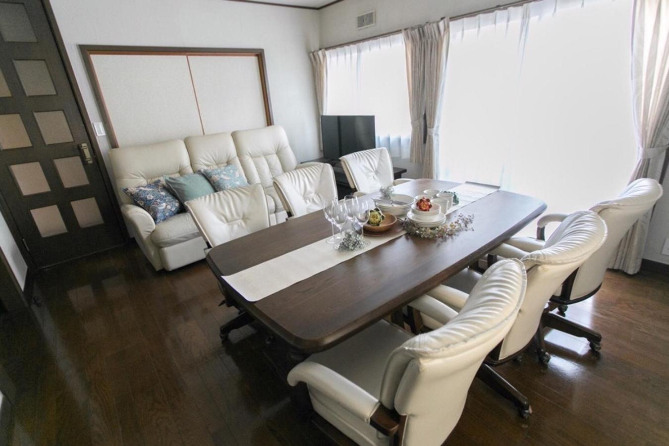 Minamitsuru-gun - House - Vacation STAY 82499, 富士河口湖町 - 10