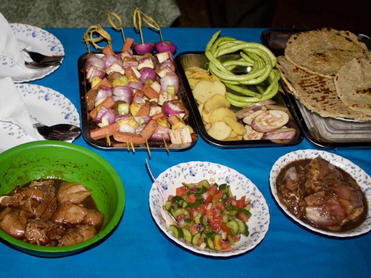 Photo 28