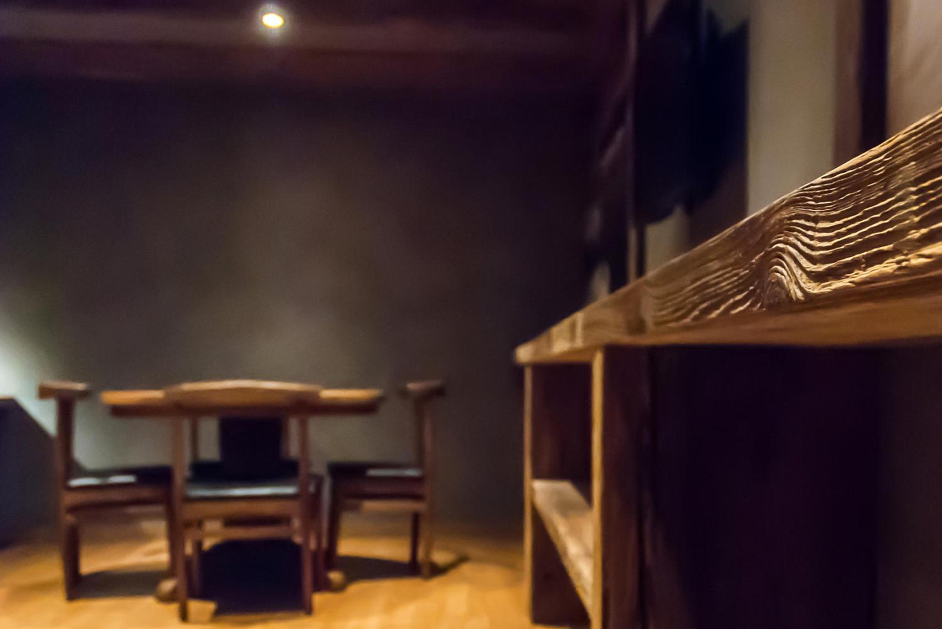 Hotel AnyosPark Mountain & Wellness Resort — photo 14