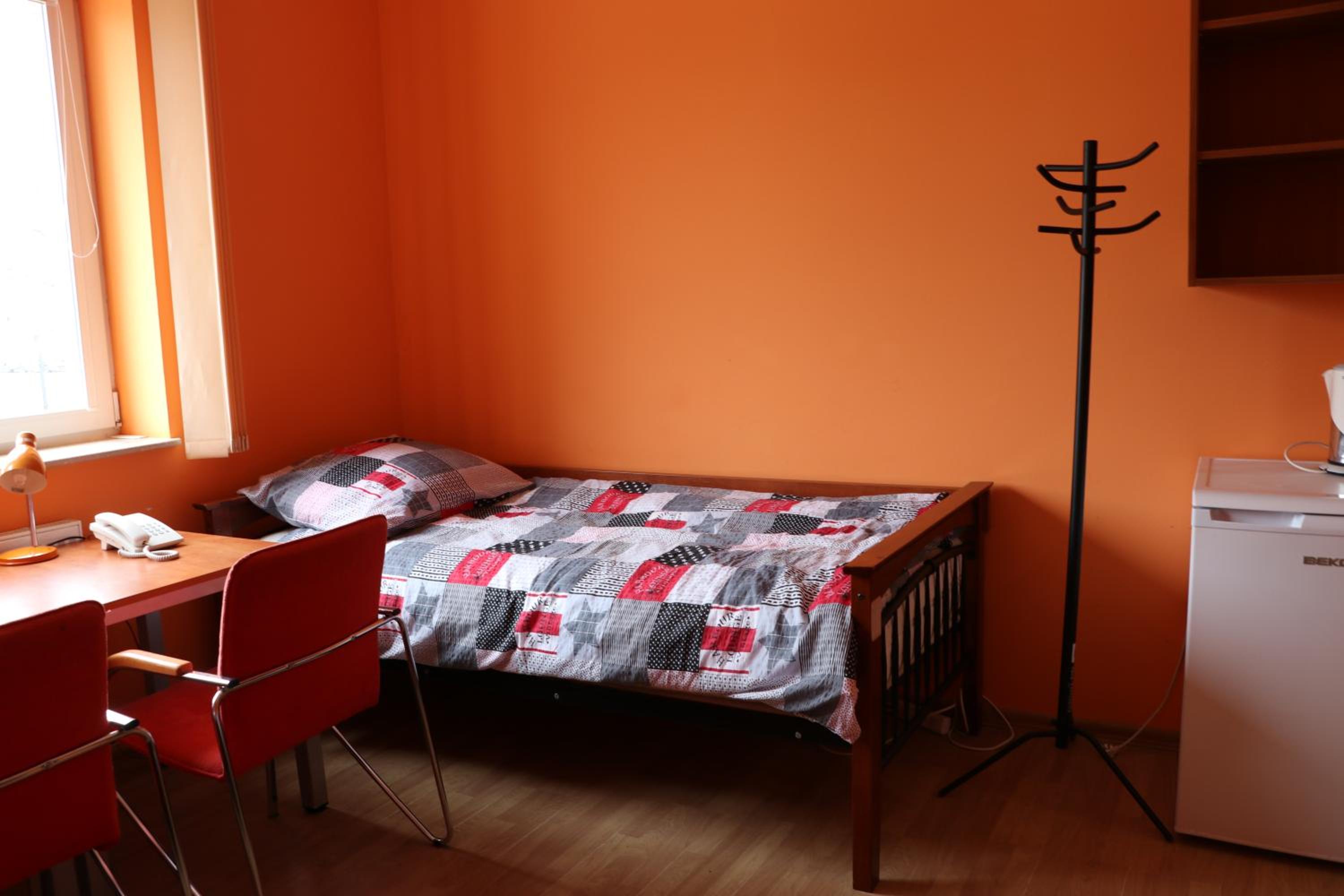 Photo 25