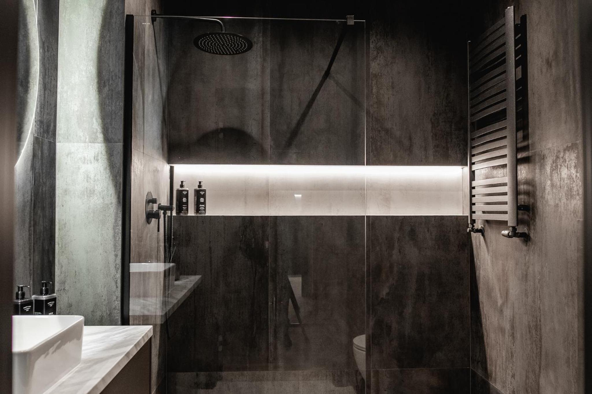MKM Apartments Lublin view 5