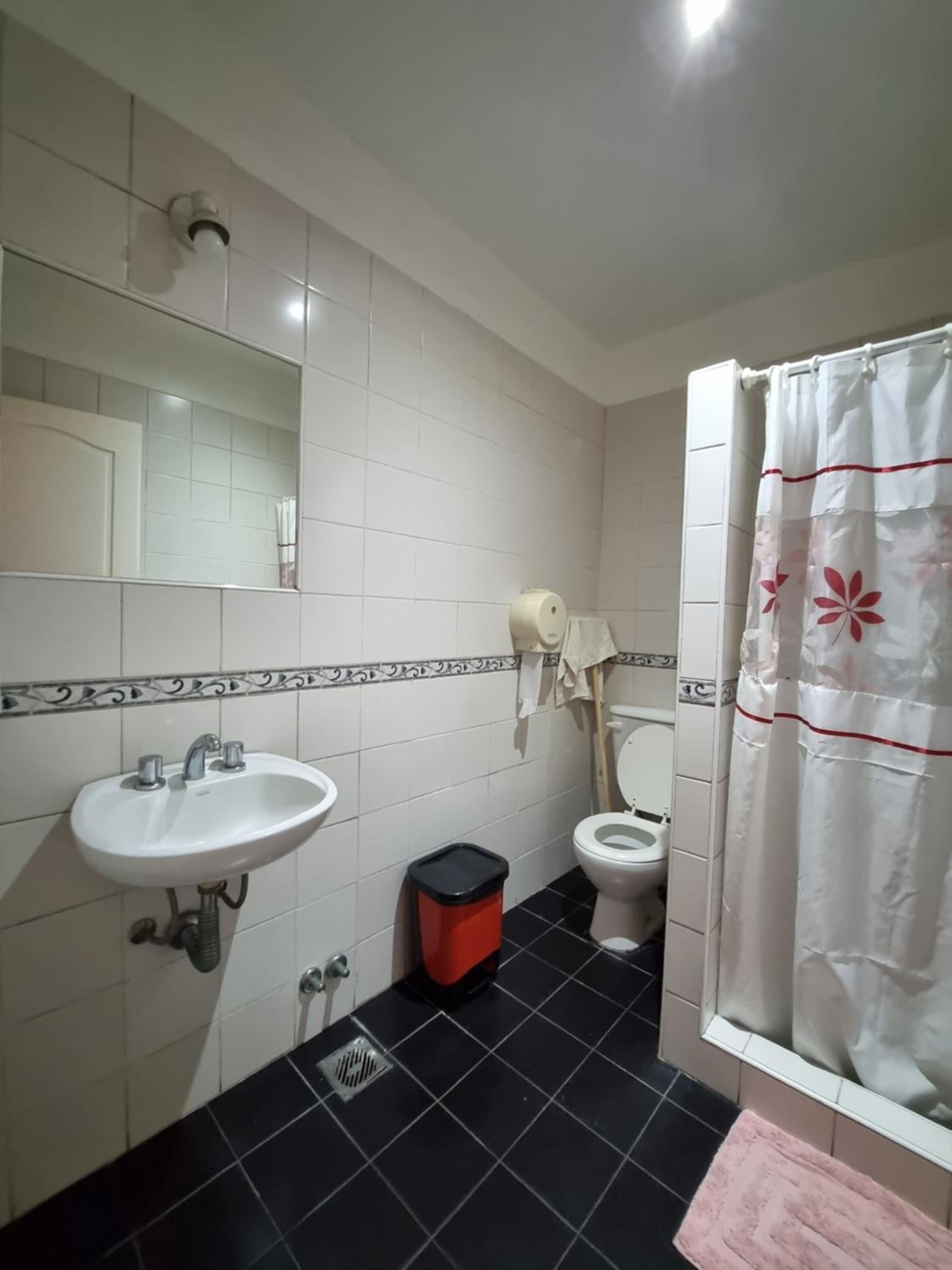 Hostel Estoril