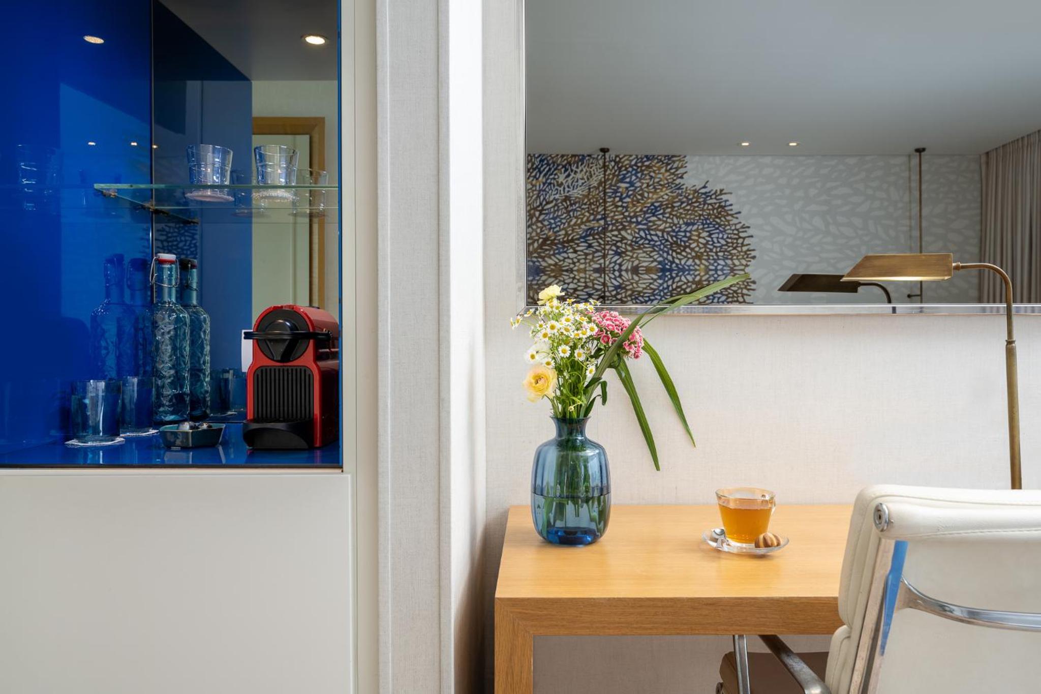Vert Lagoon Netanya By AFI Hotels - Image 2
