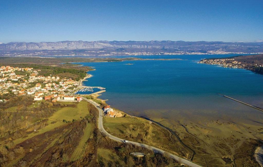 Apartmani Agava