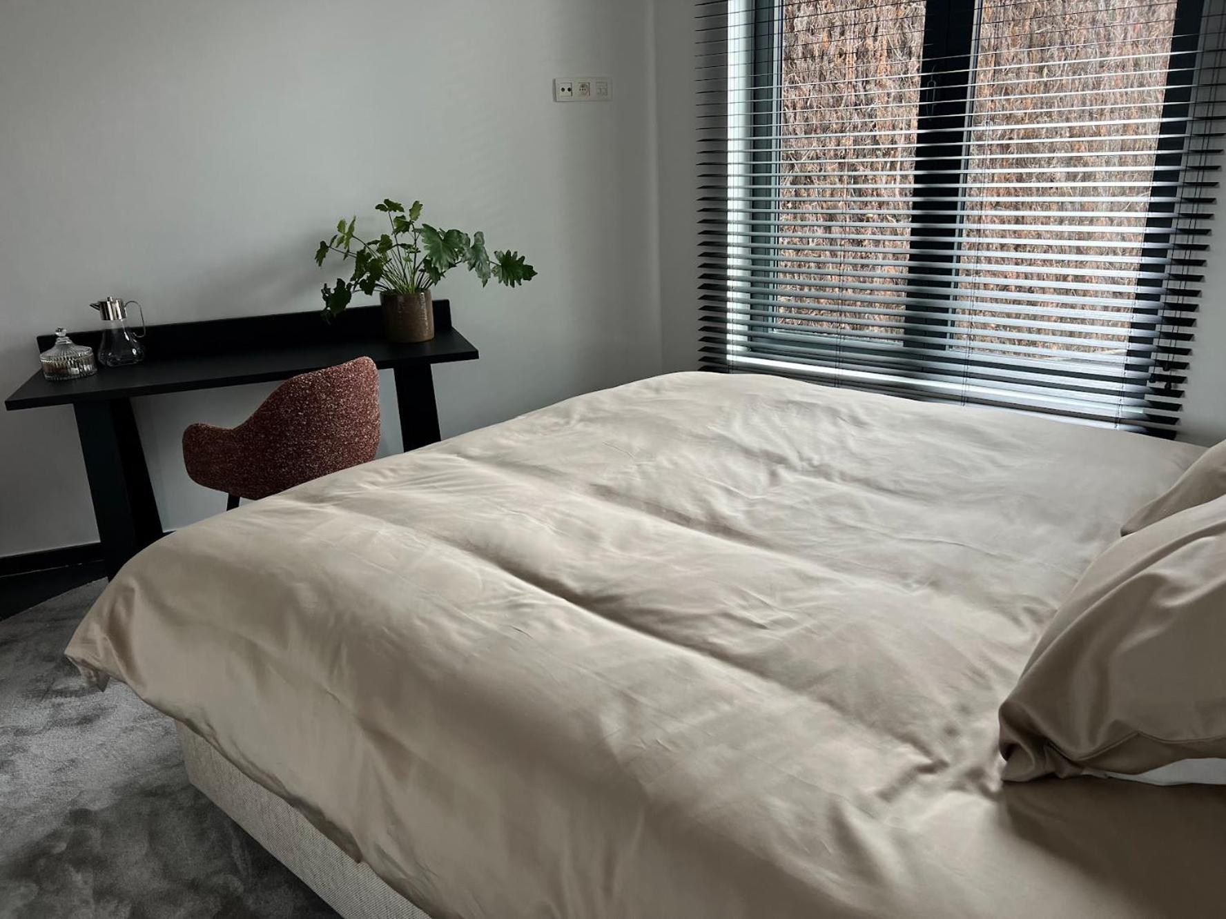 Maison Gand