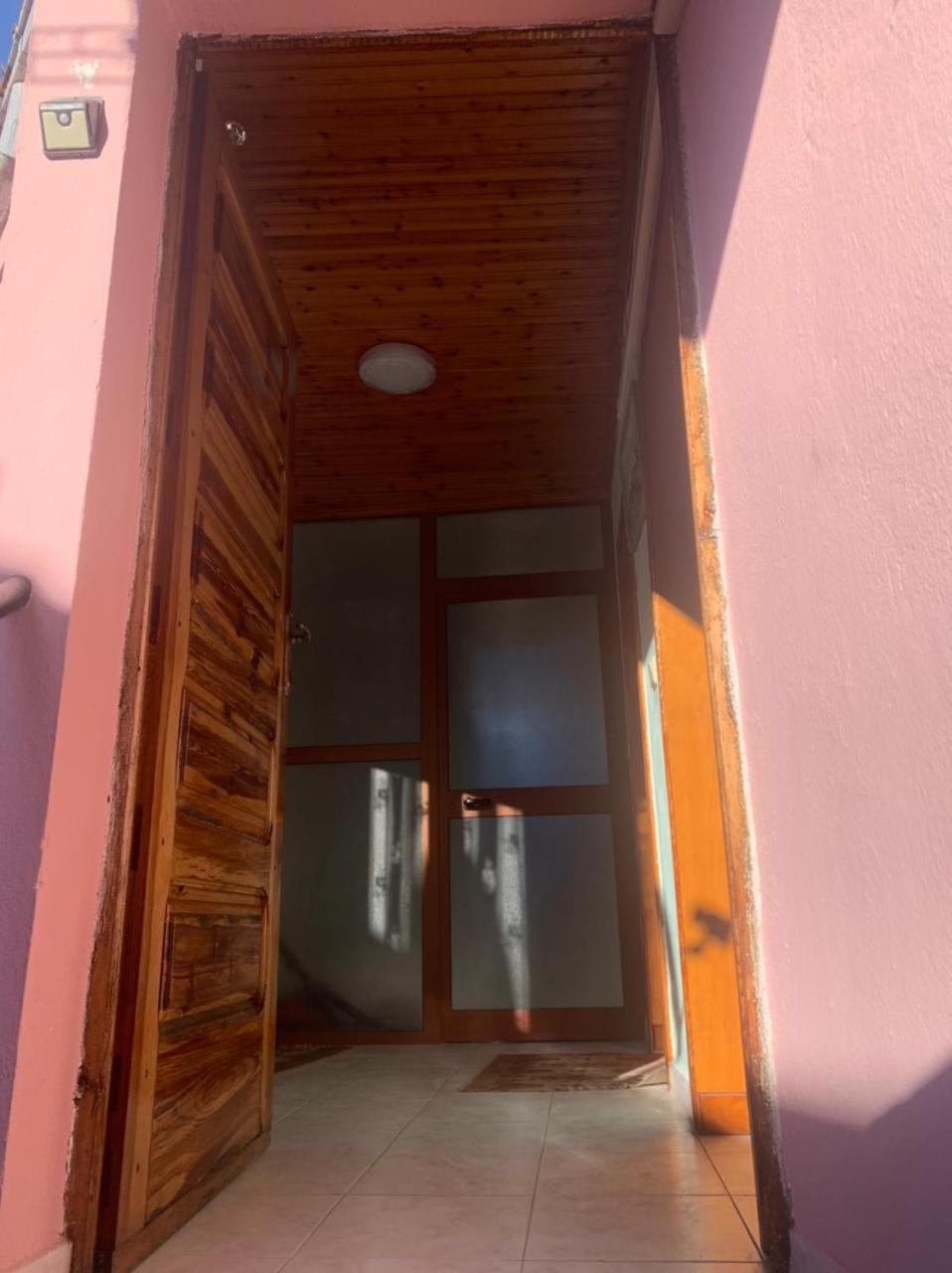 Rooms for Rent